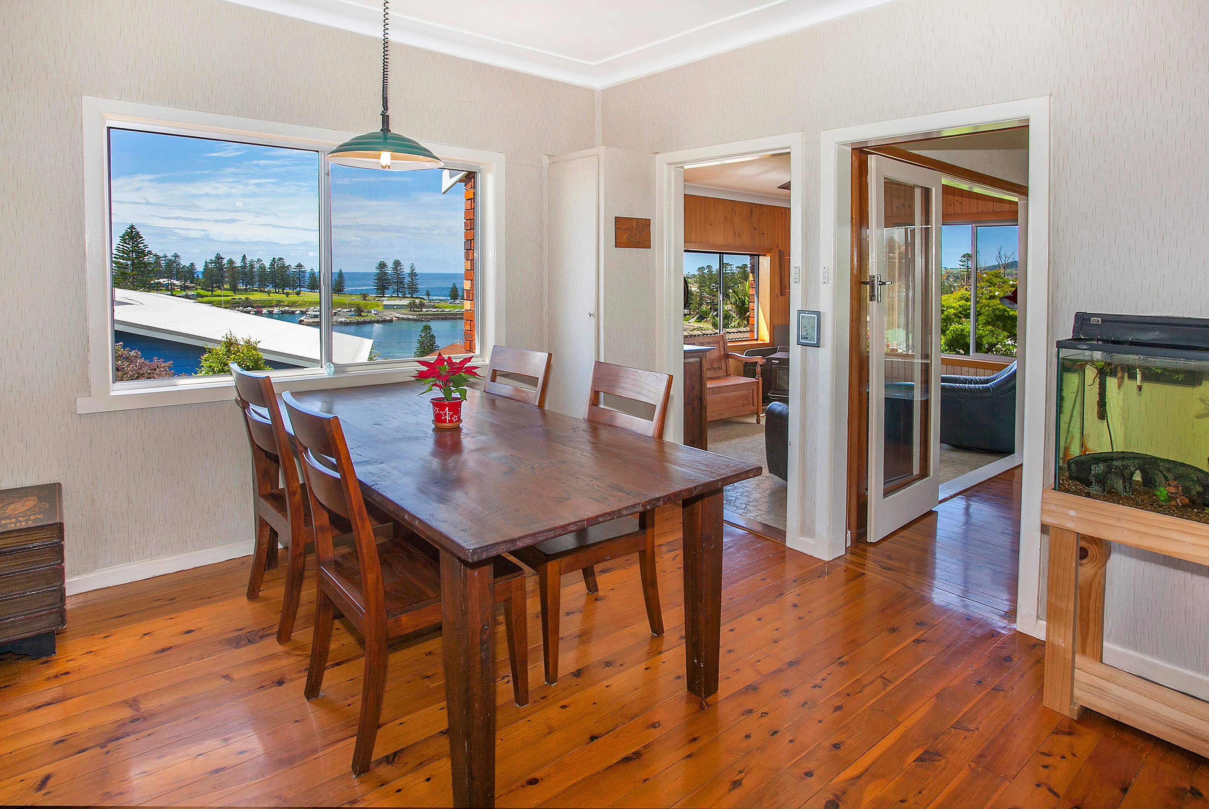 7 Gura Street, Kiama NSW 2533, Kiama - Thumbnail 4