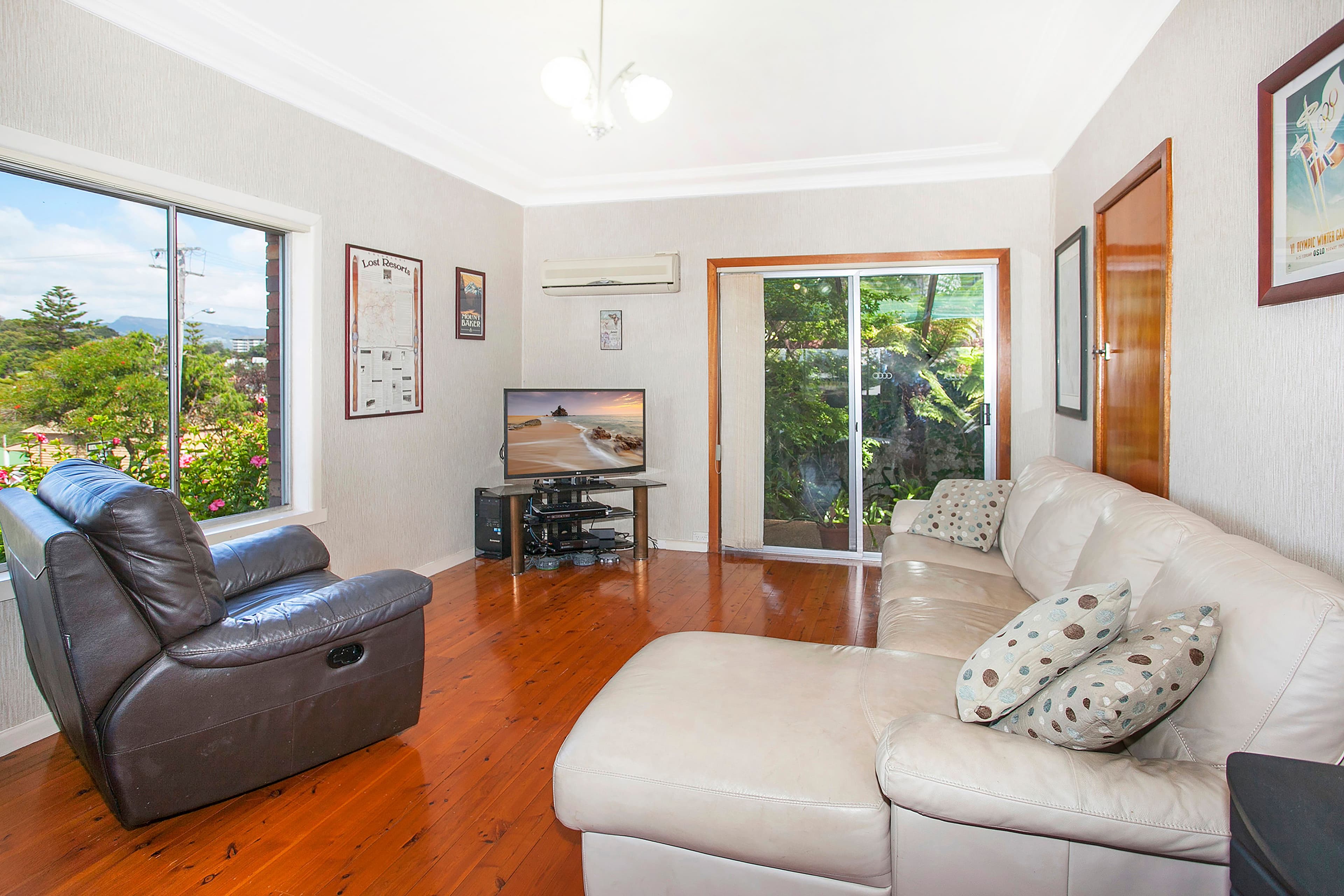 7 Gura Street, Kiama NSW 2533, Kiama - Thumbnail 5