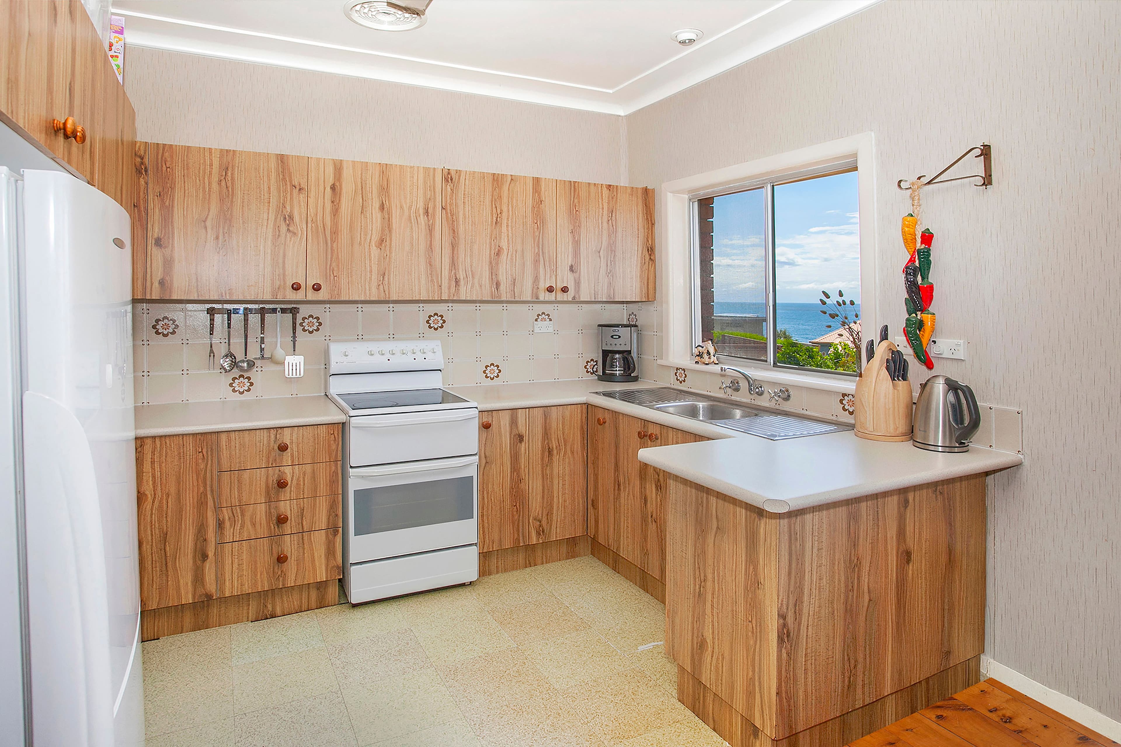 7 Gura Street, Kiama NSW 2533, Kiama - Thumbnail 6