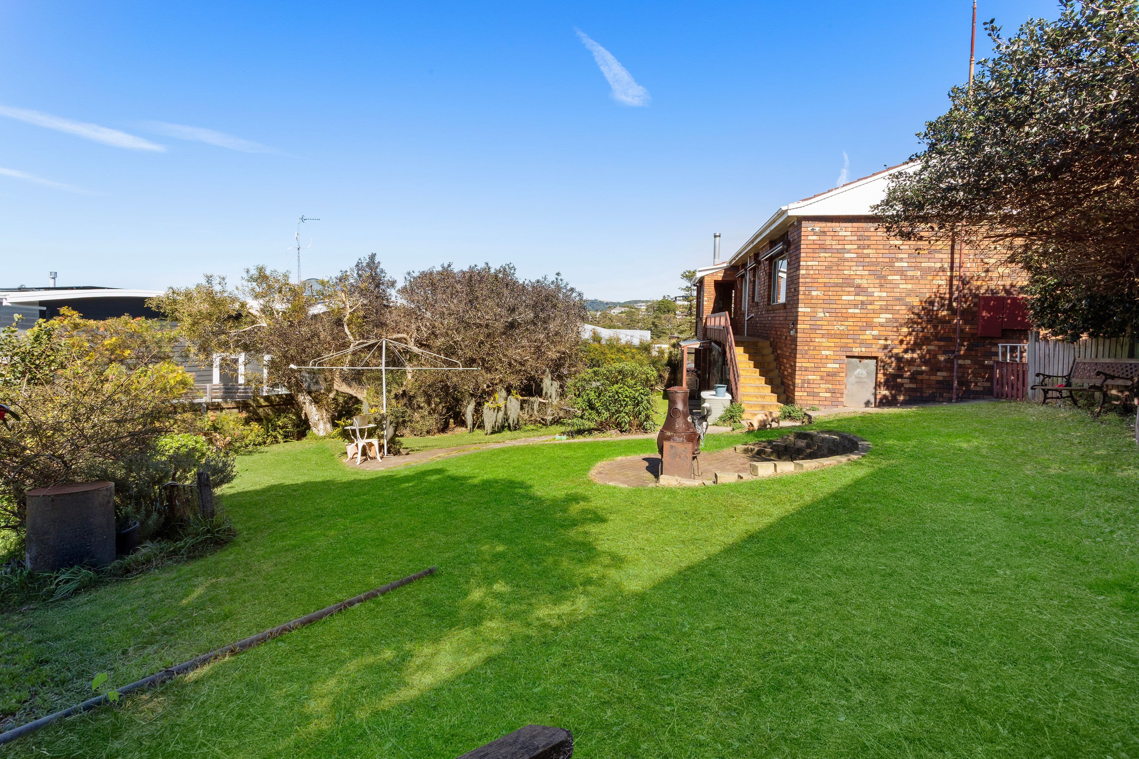 7 Gura Street, Kiama NSW 2533, Kiama - Thumbnail 8