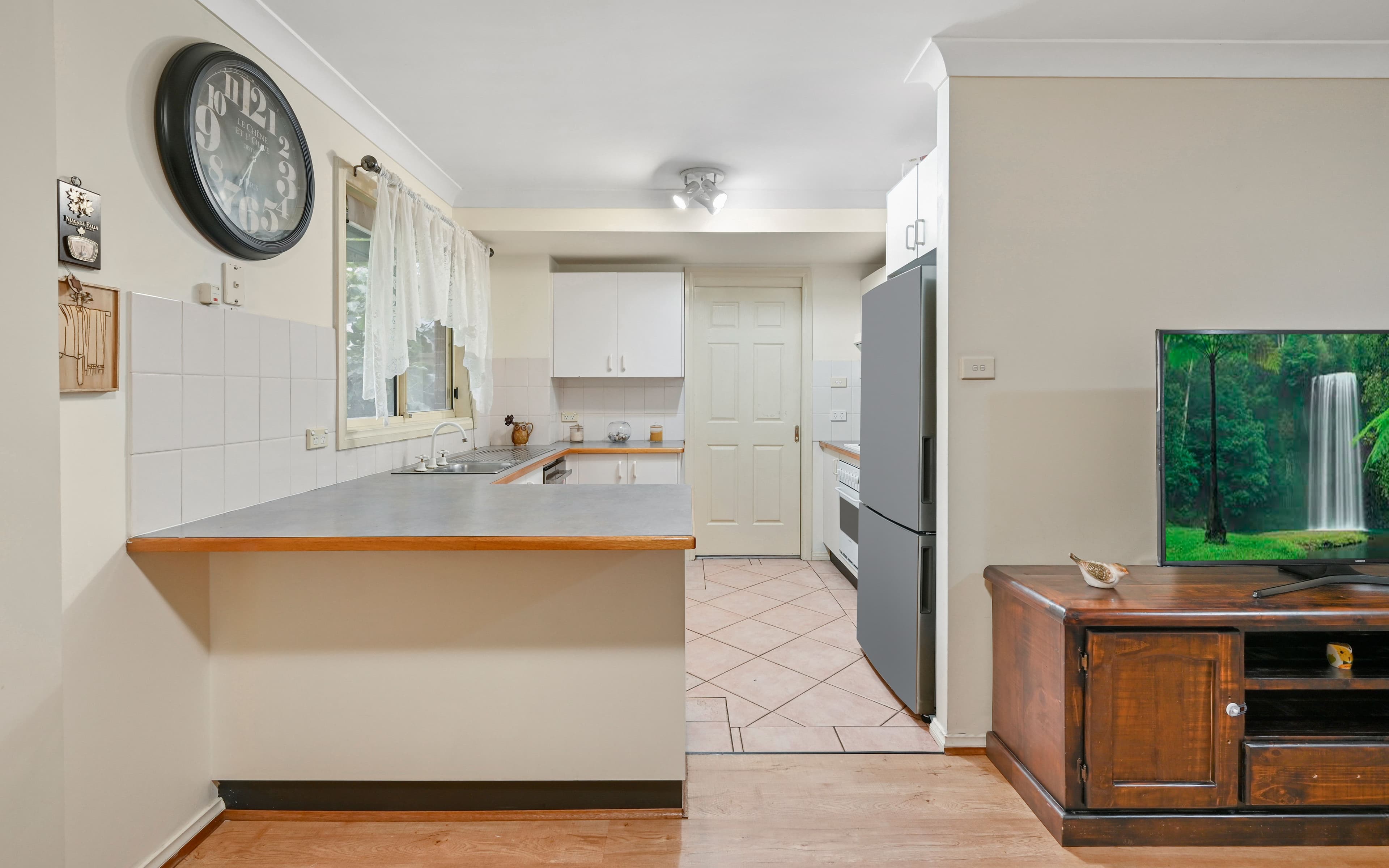 1/1 Fields Road, Macquarie Fields NSW 2564, Macquarie Fields - Thumbnail 5