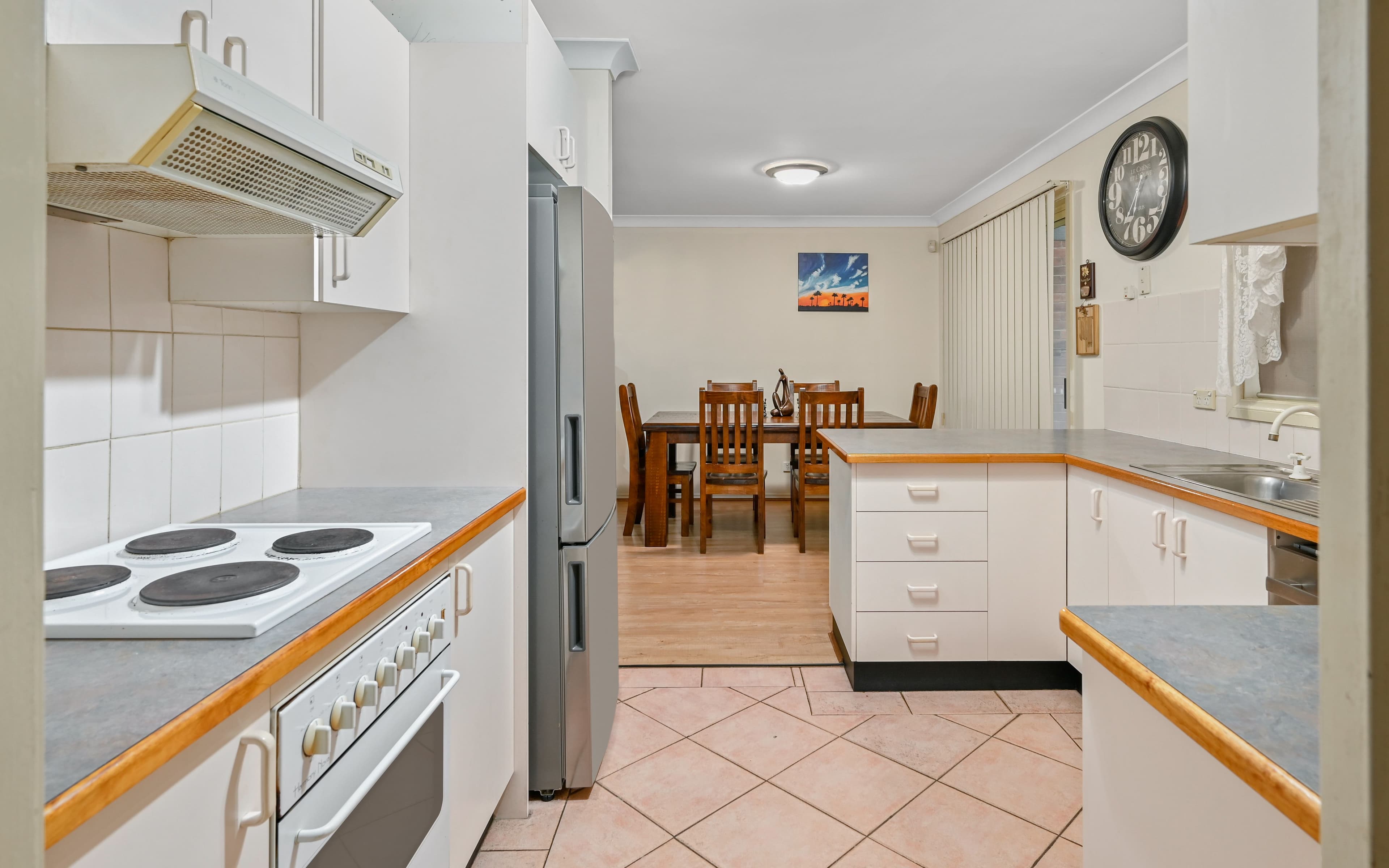 1/1 Fields Road, Macquarie Fields NSW 2564, Macquarie Fields - Thumbnail 6