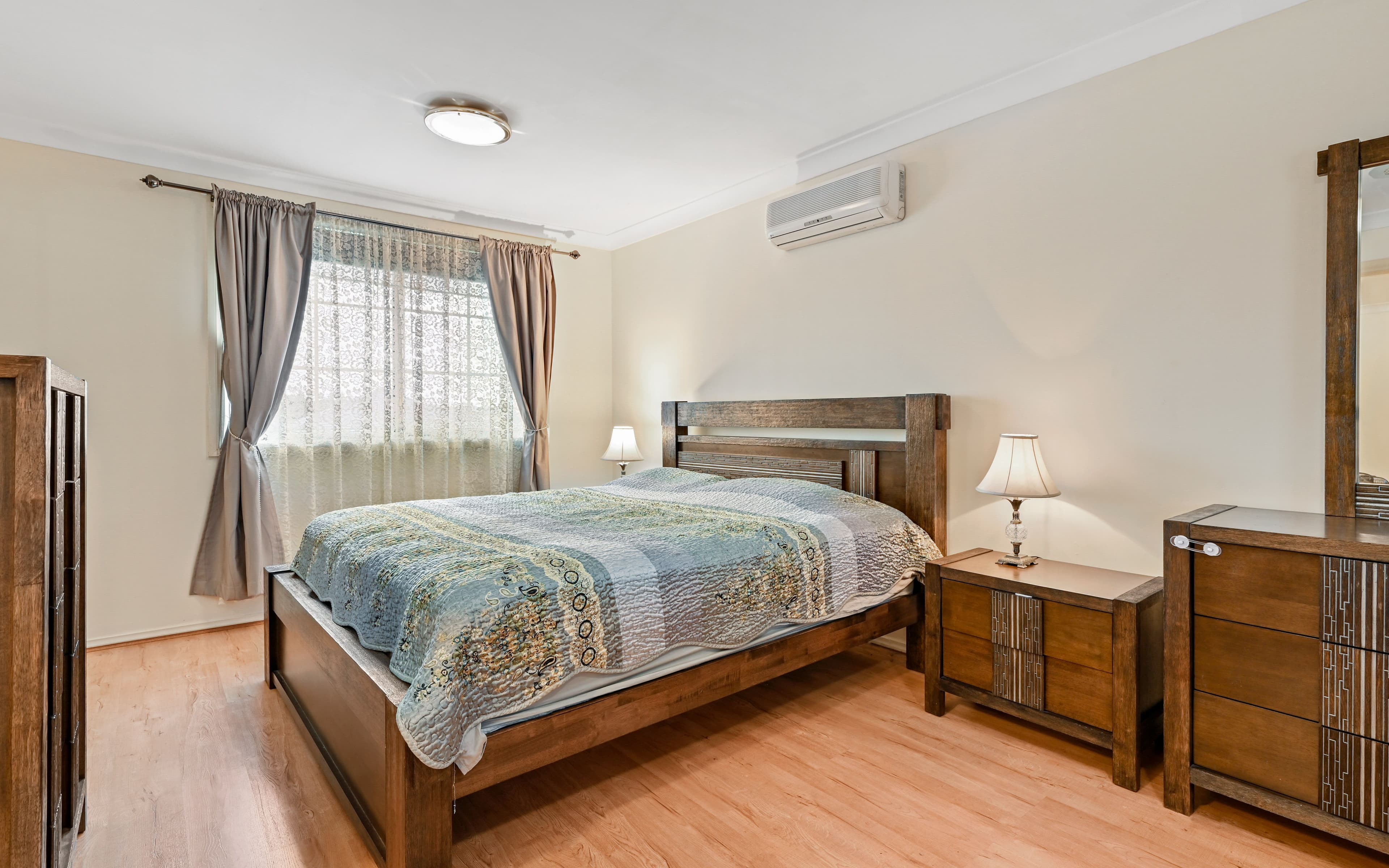 1/1 Fields Road, Macquarie Fields NSW 2564, Macquarie Fields - Thumbnail 7