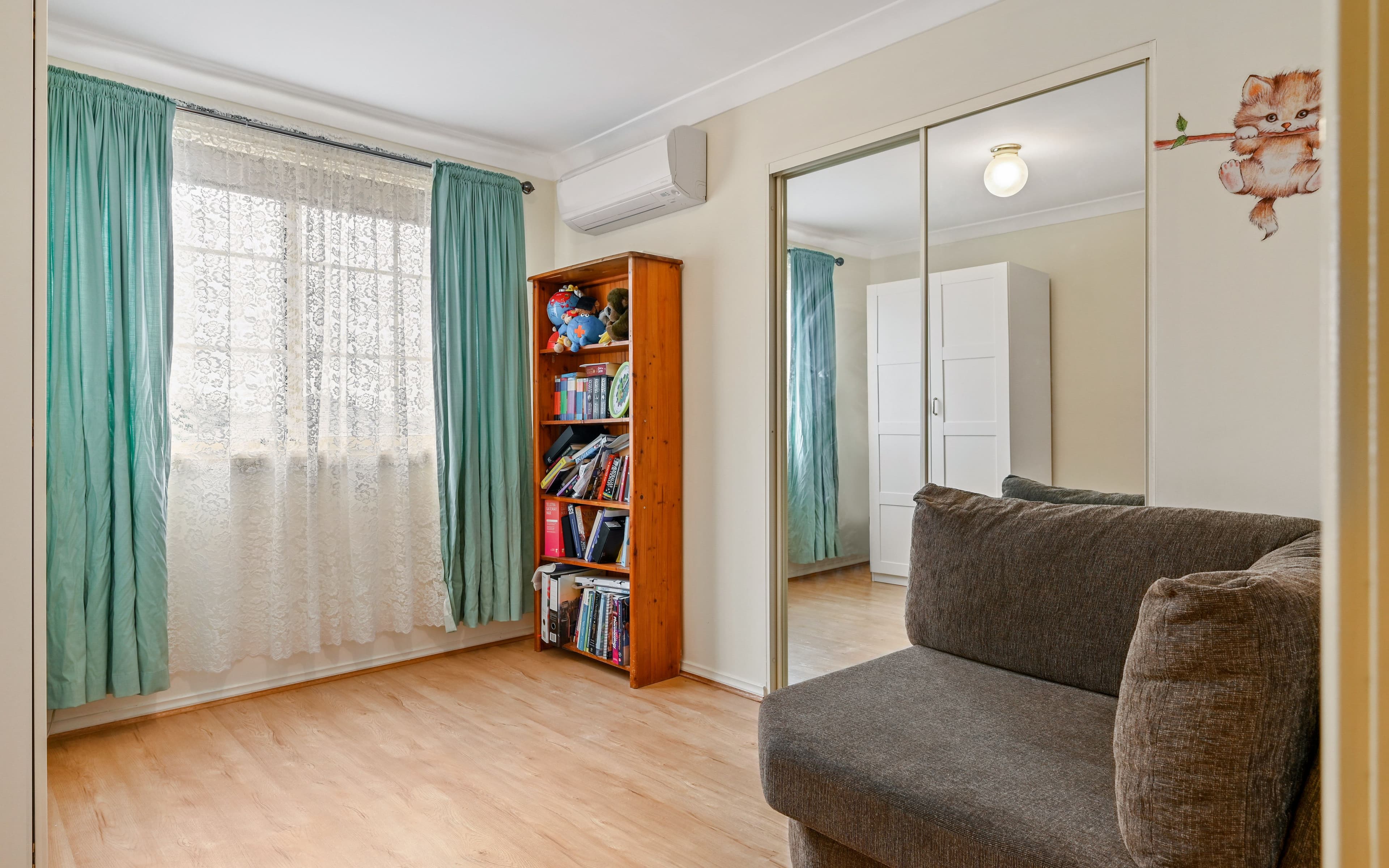 1/1 Fields Road, Macquarie Fields NSW 2564, Macquarie Fields - Thumbnail 8
