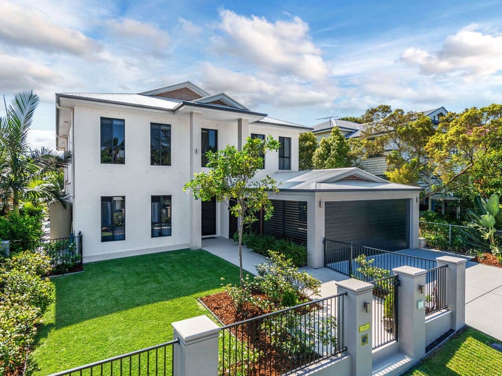 2 Sherlock Way, Rangeway WA 6530, Rangeway - Image 1