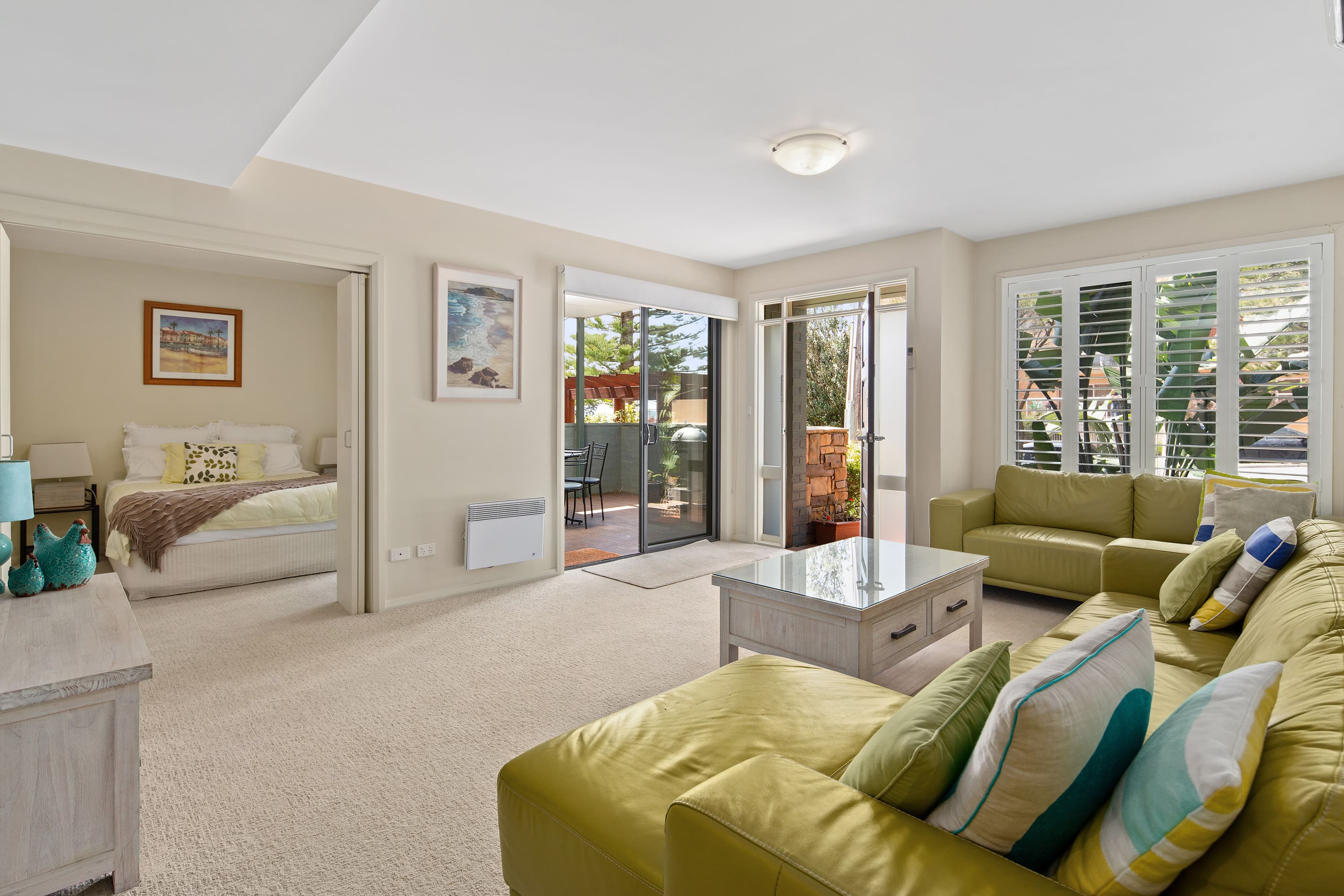 2-4 Warley Avenue, Cowes VIC 3922, Cowes - Image 1