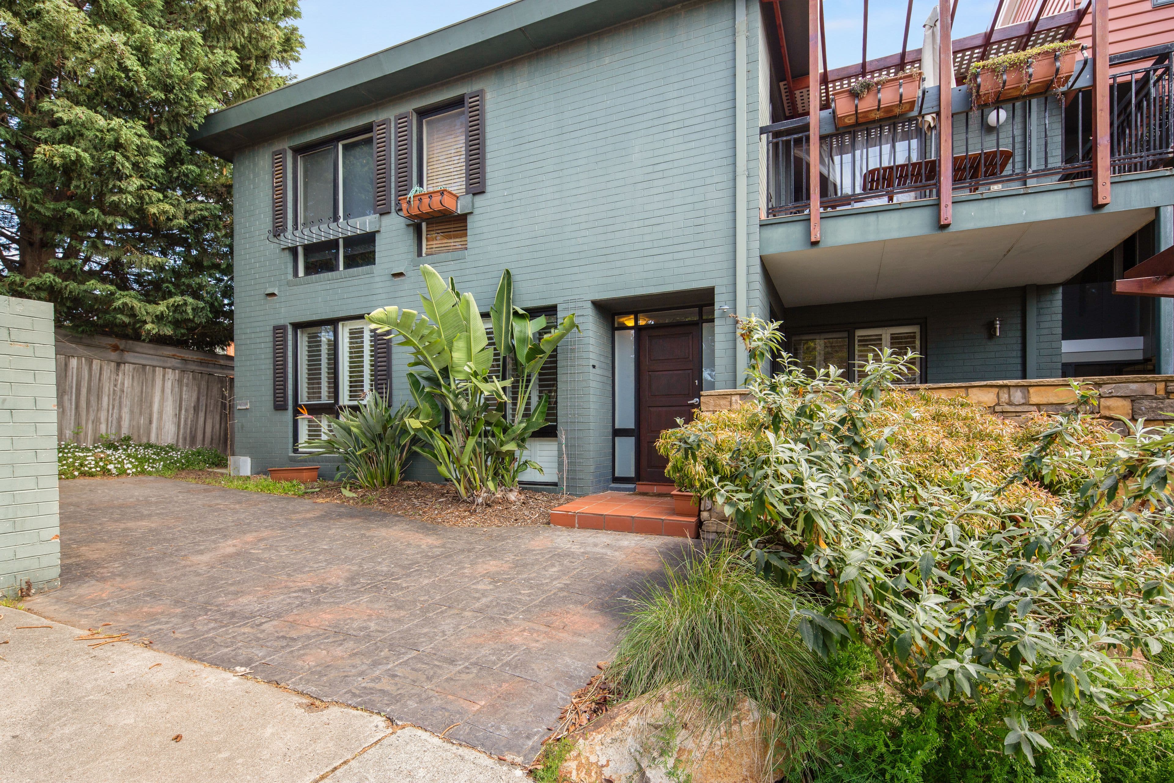 2-4 Warley Avenue, Cowes VIC 3922, Cowes - Thumbnail 2