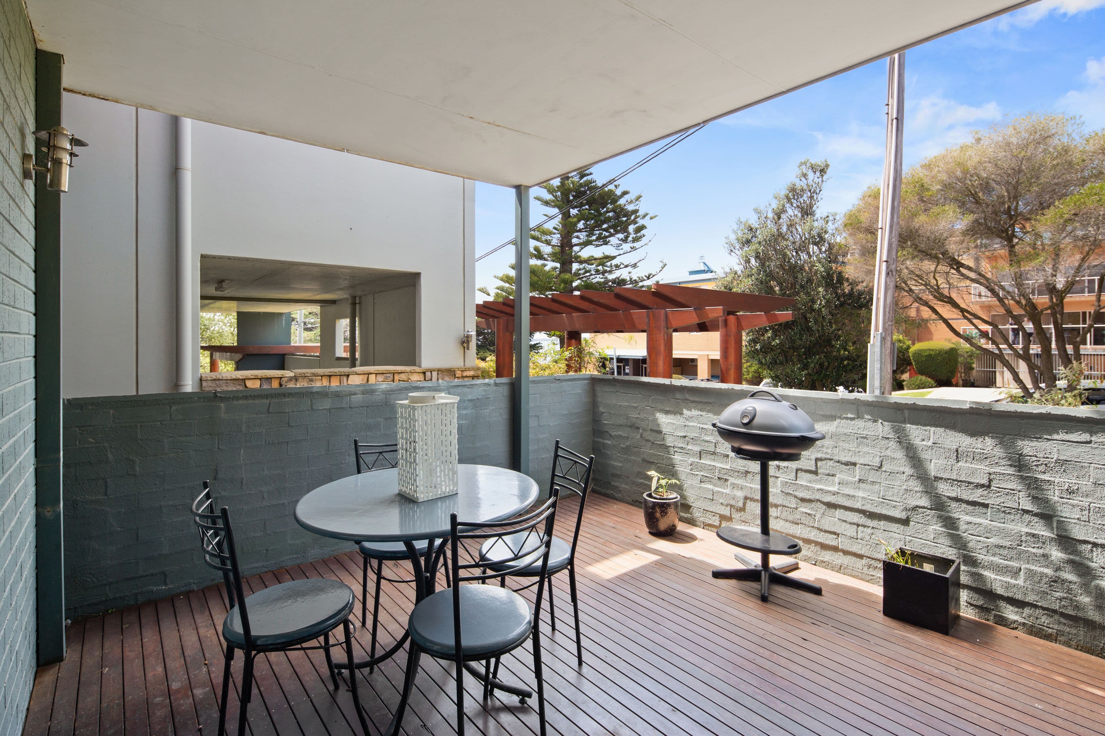 2-4 Warley Avenue, Cowes VIC 3922, Cowes - Thumbnail 3