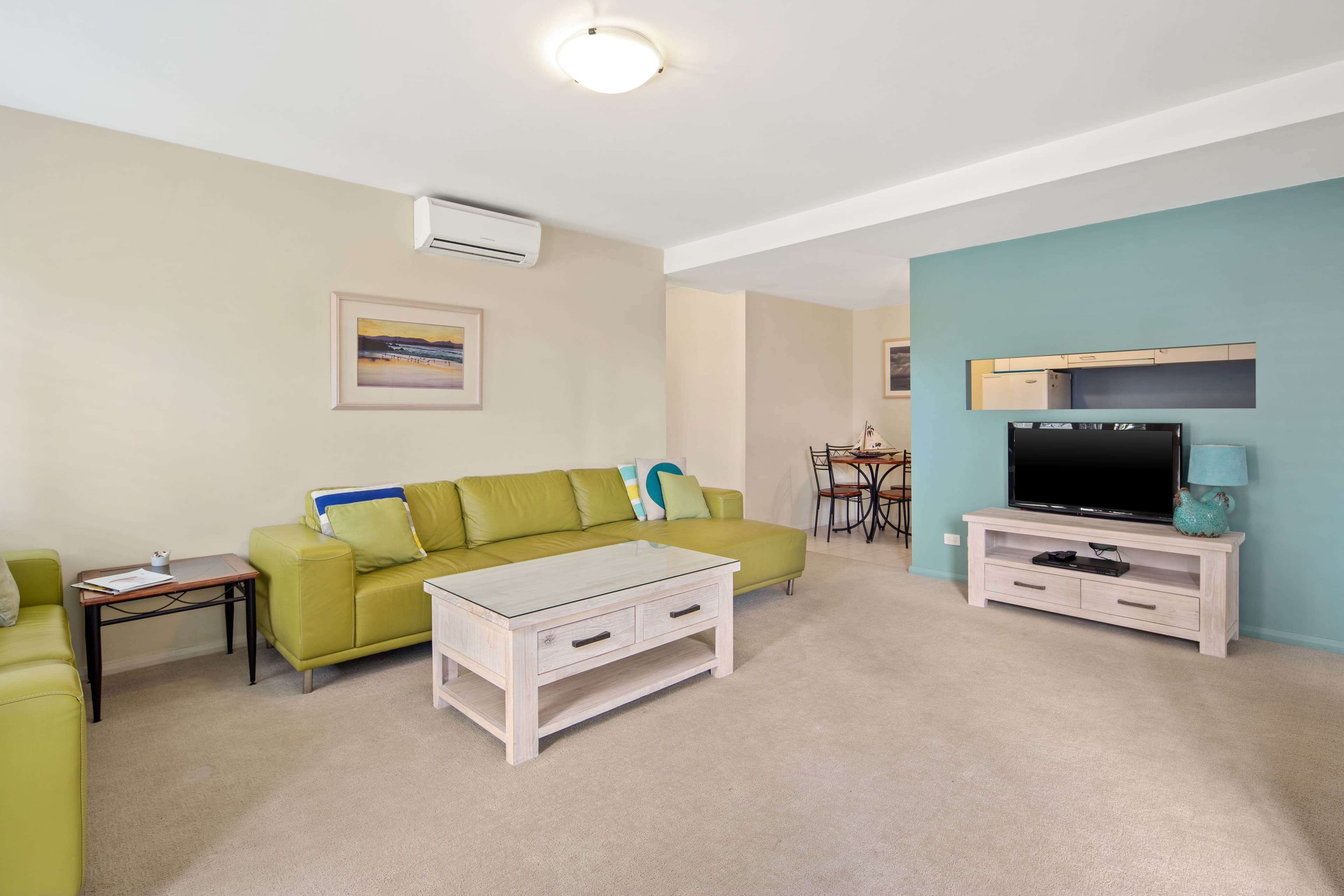 2-4 Warley Avenue, Cowes VIC 3922, Cowes - Thumbnail 4
