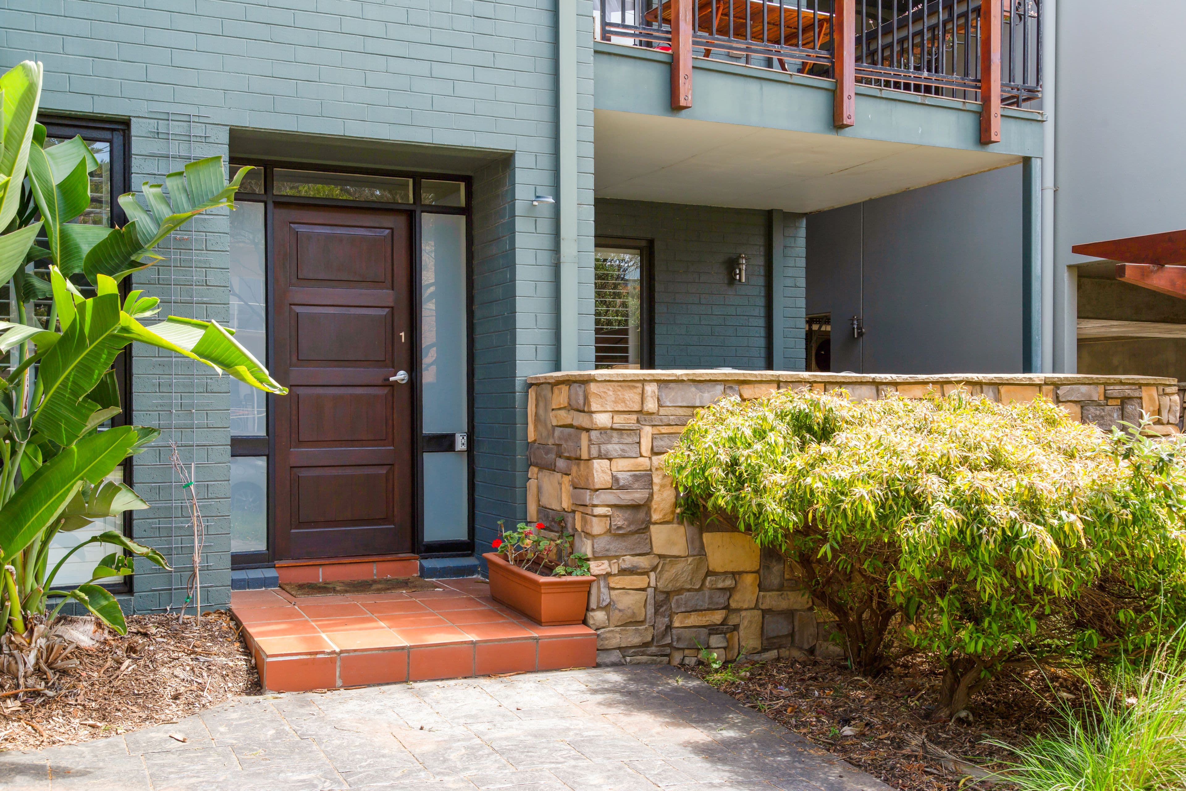 2-4 Warley Avenue, Cowes VIC 3922, Cowes - Thumbnail 5