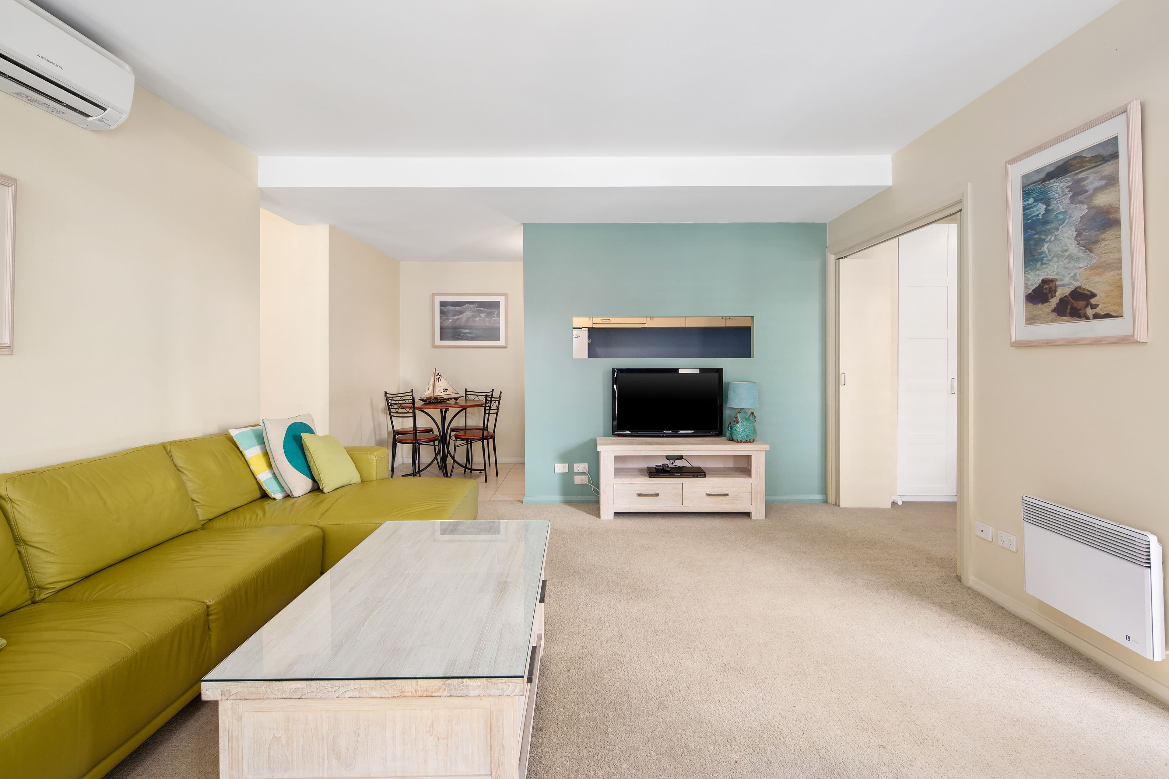 2-4 Warley Avenue, Cowes VIC 3922, Cowes - Thumbnail 6