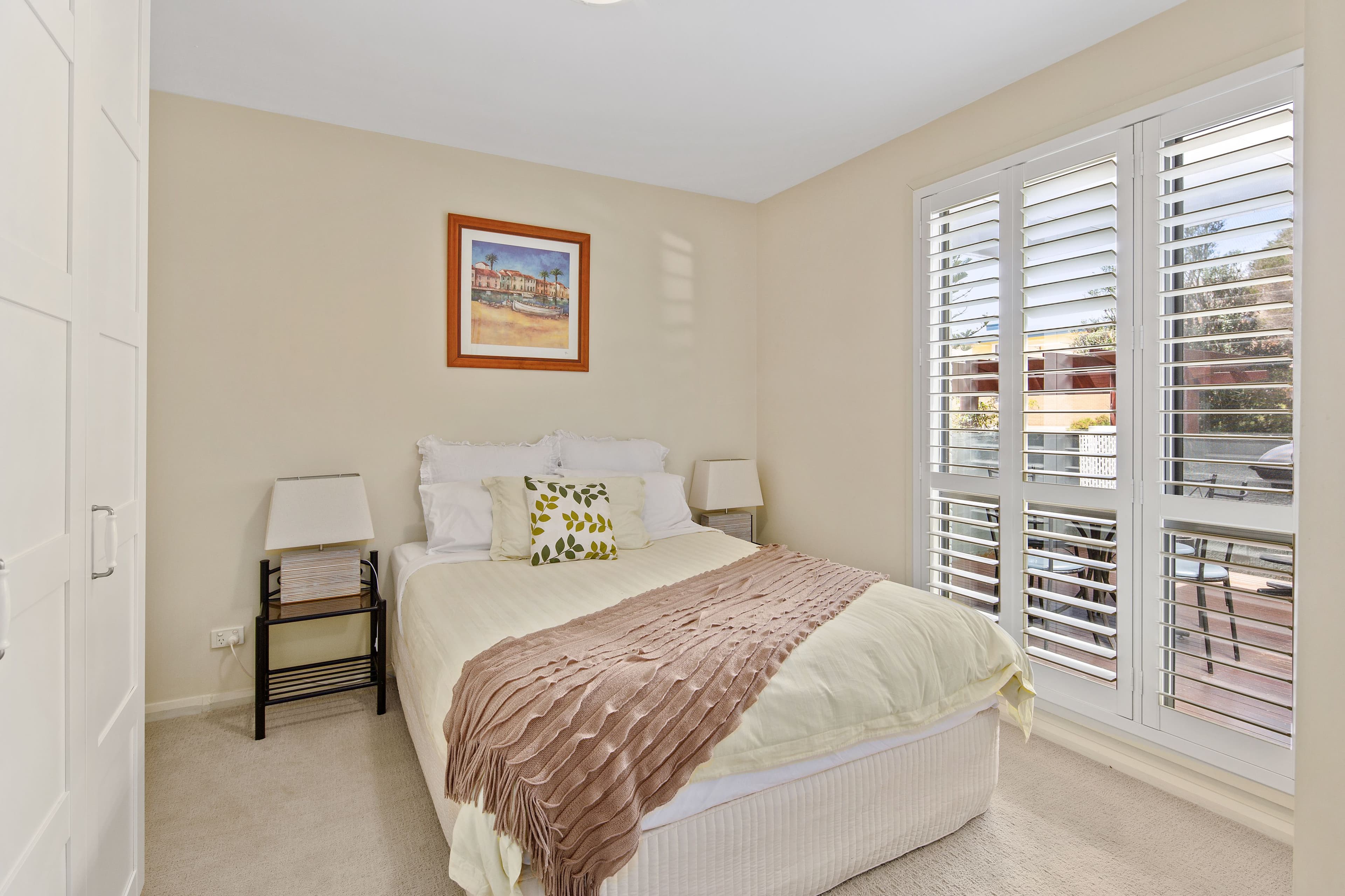 2-4 Warley Avenue, Cowes VIC 3922, Cowes - Thumbnail 7