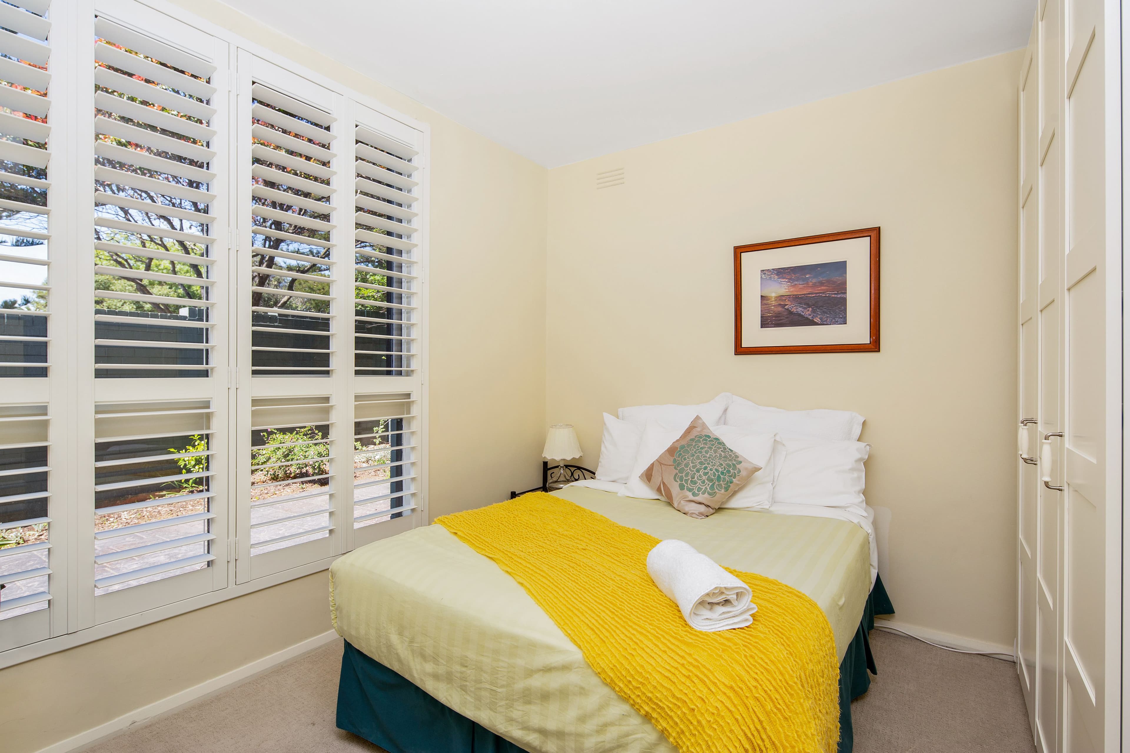 2-4 Warley Avenue, Cowes VIC 3922, Cowes - Thumbnail 8