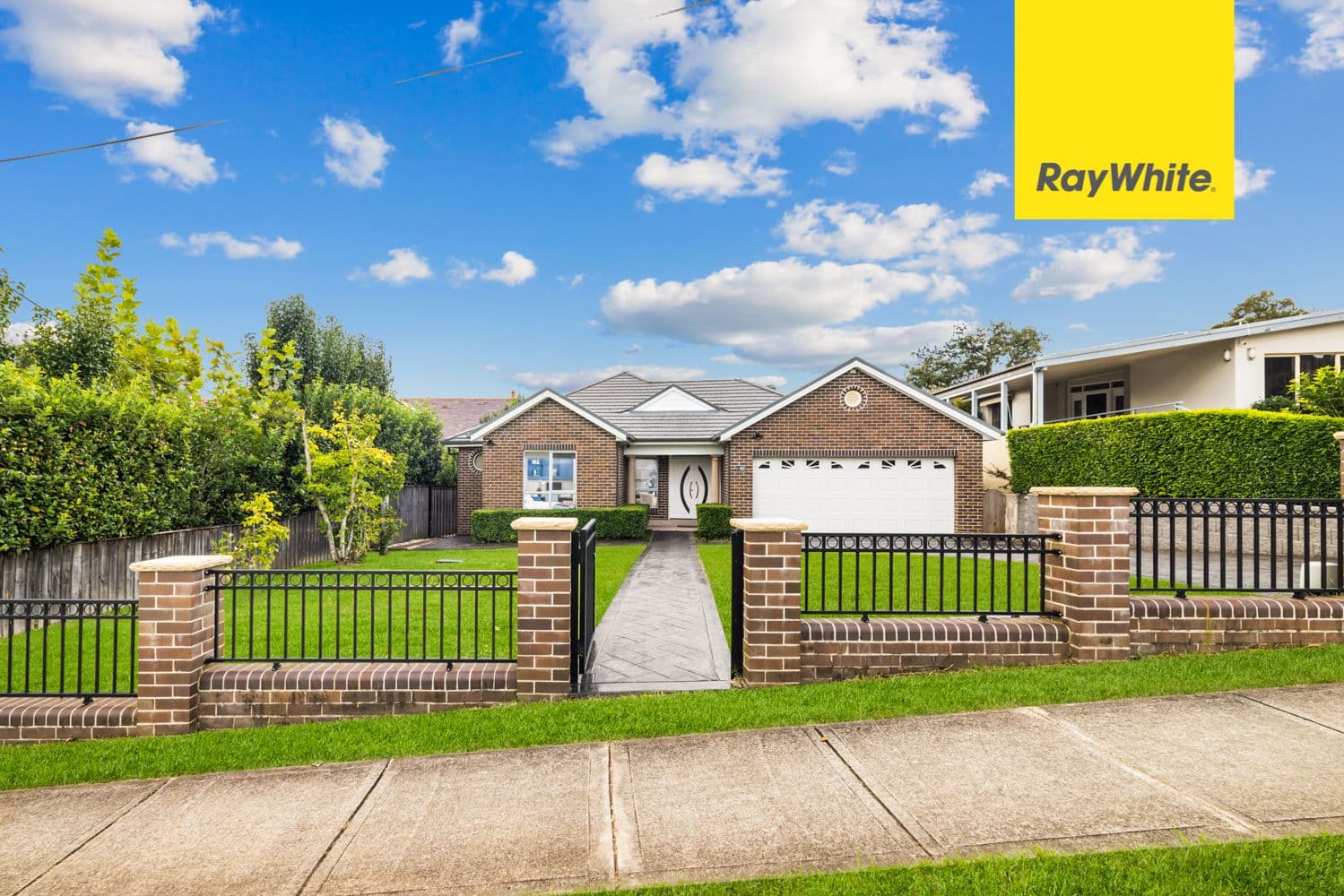 182 Ray Road, Epping NSW 2121, Epping - Image 1