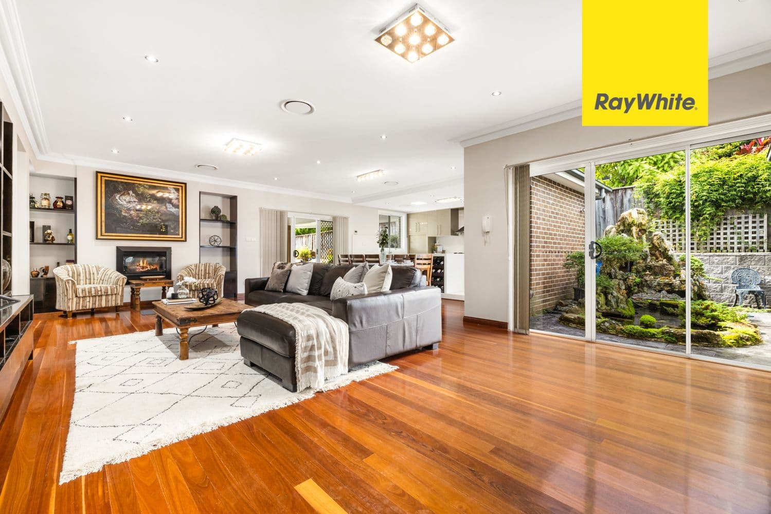 182 Ray Road, Epping NSW 2121, Epping - Thumbnail 2