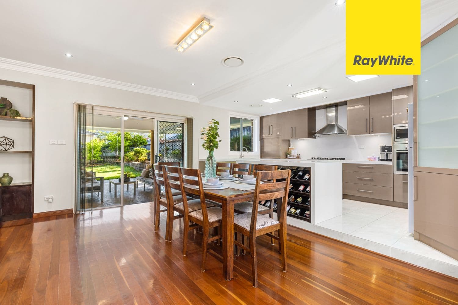 182 Ray Road, Epping NSW 2121, Epping - Thumbnail 3