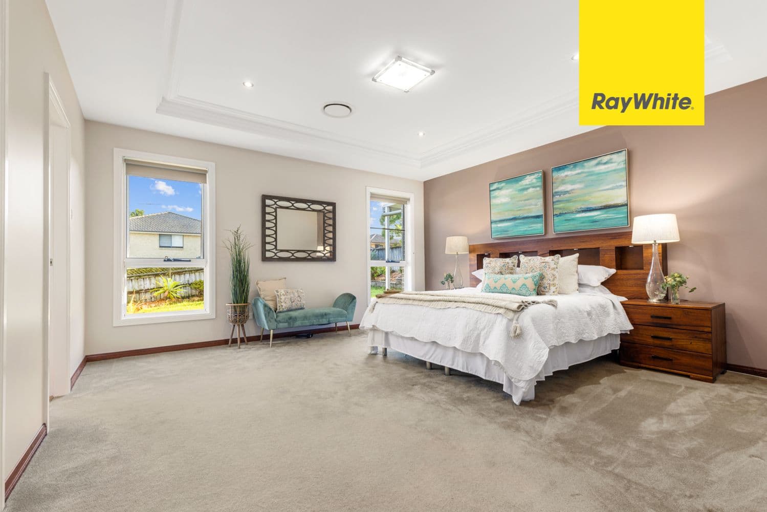 182 Ray Road, Epping NSW 2121, Epping - Thumbnail 4