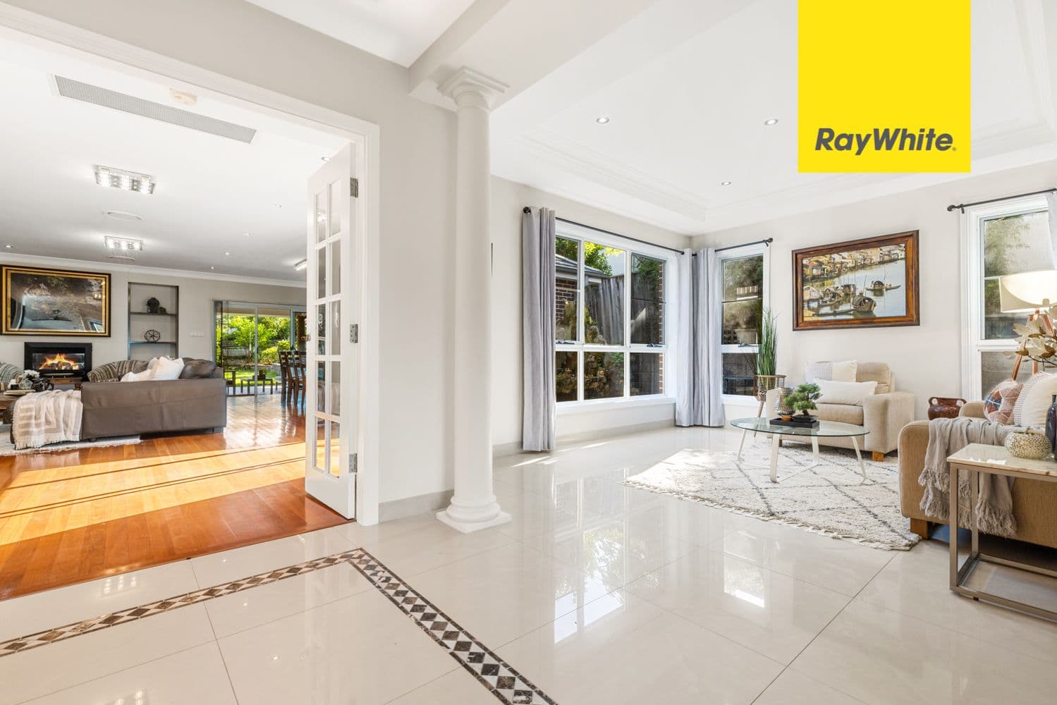 182 Ray Road, Epping NSW 2121, Epping - Thumbnail 5