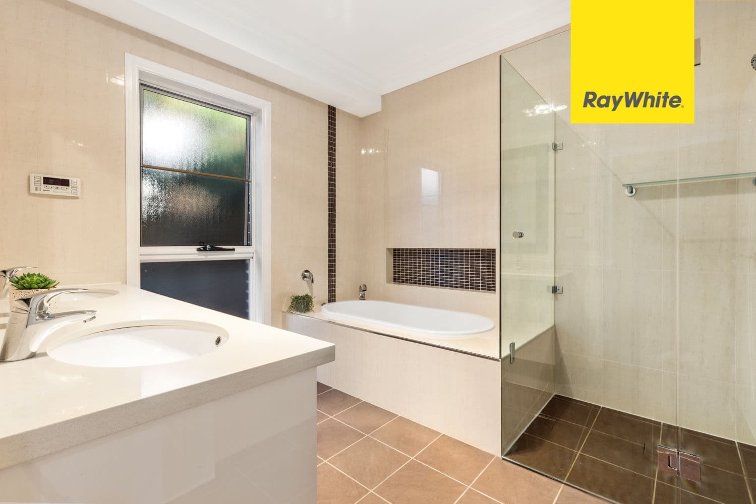 182 Ray Road, Epping NSW 2121, Epping - Thumbnail 6