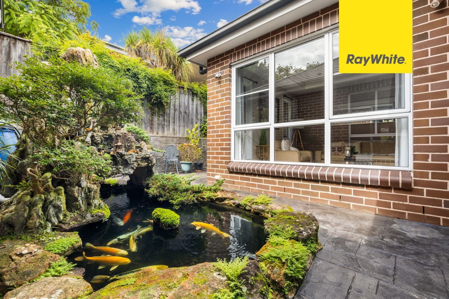 182 Ray Road, Epping NSW 2121, Epping - Thumbnail 7