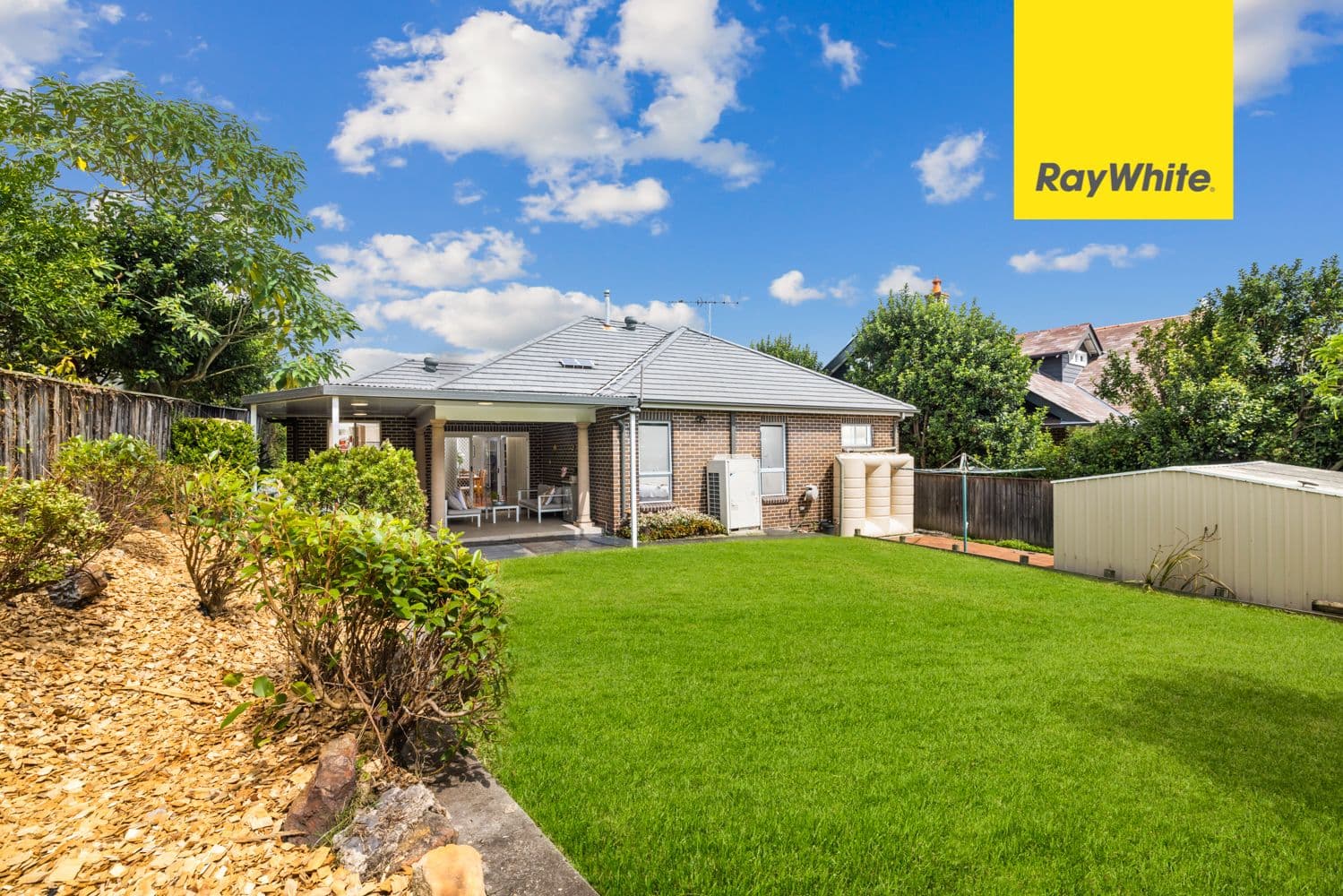 182 Ray Road, Epping NSW 2121, Epping - Thumbnail 8