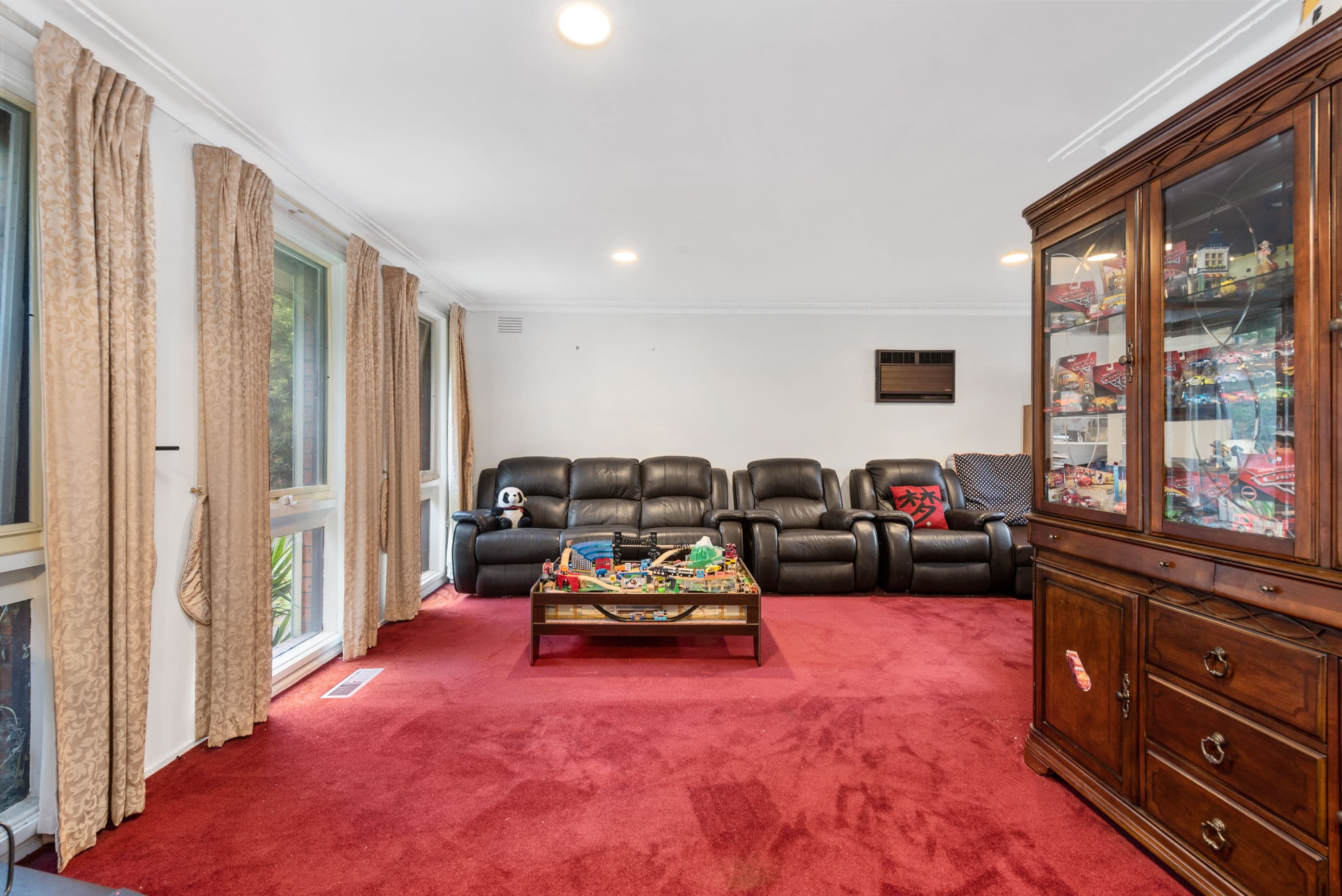 41 Dorset Road, Croydon VIC 3136, Croydon - Thumbnail 2