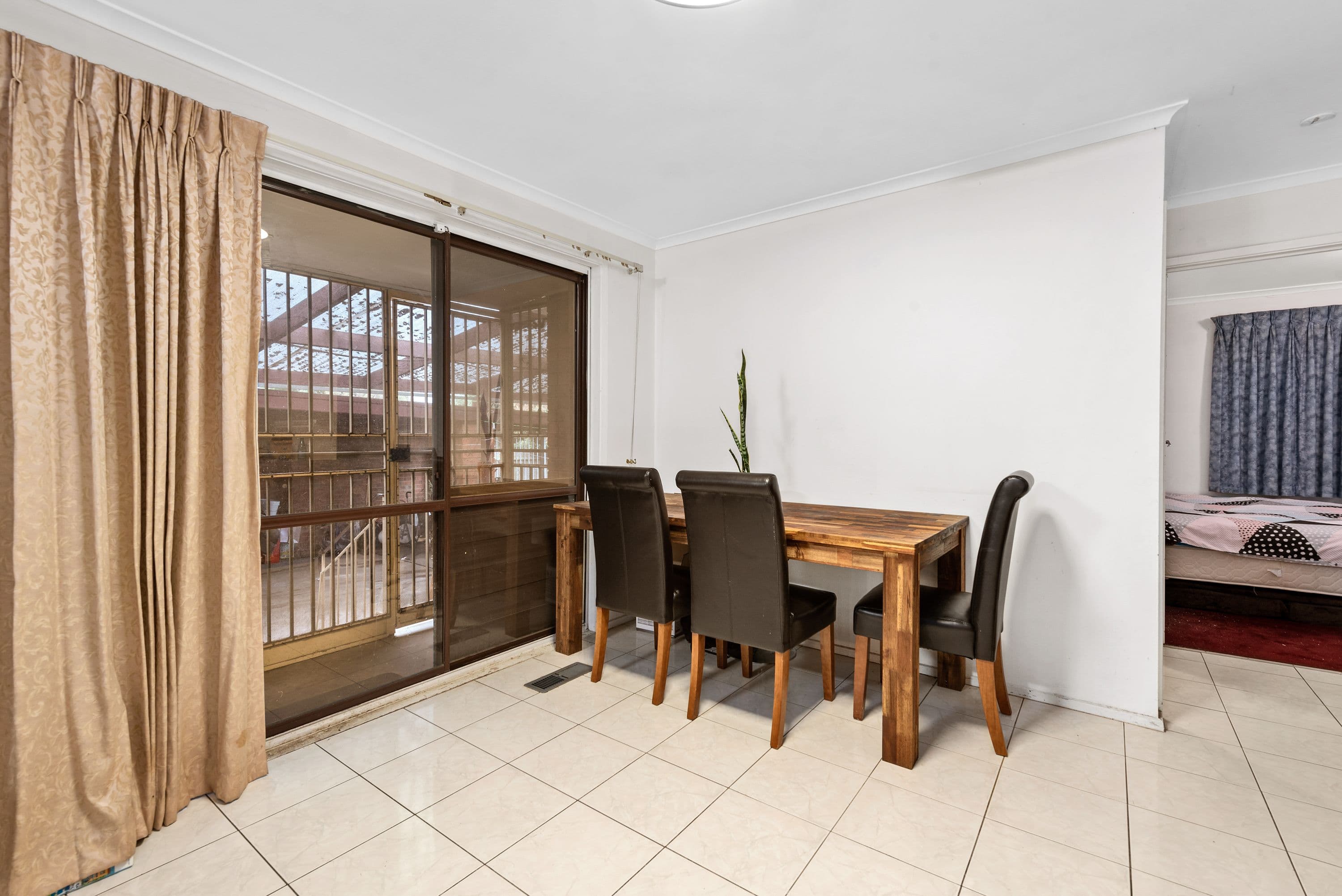 41 Dorset Road, Croydon VIC 3136, Croydon - Thumbnail 3