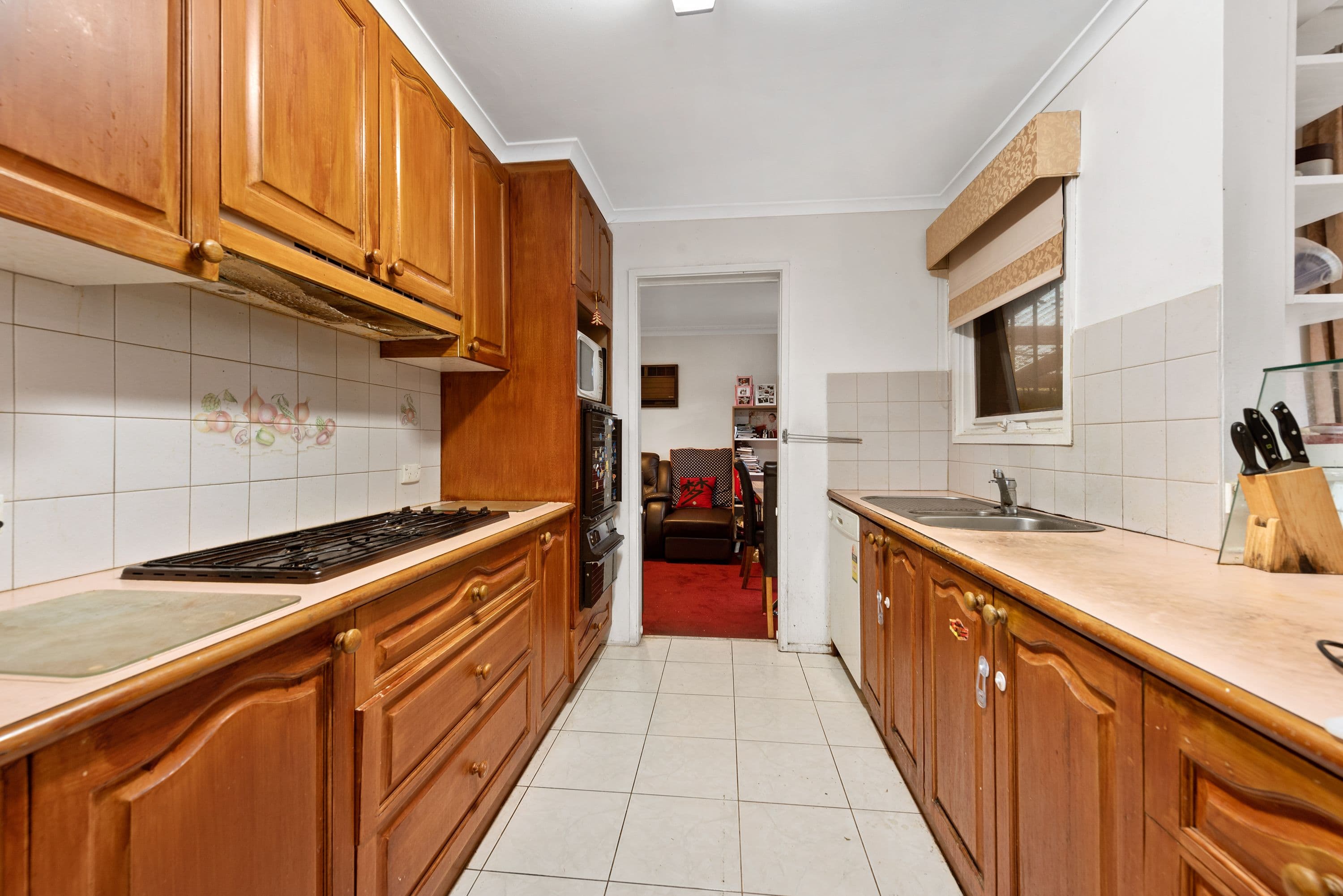 41 Dorset Road, Croydon VIC 3136, Croydon - Thumbnail 4