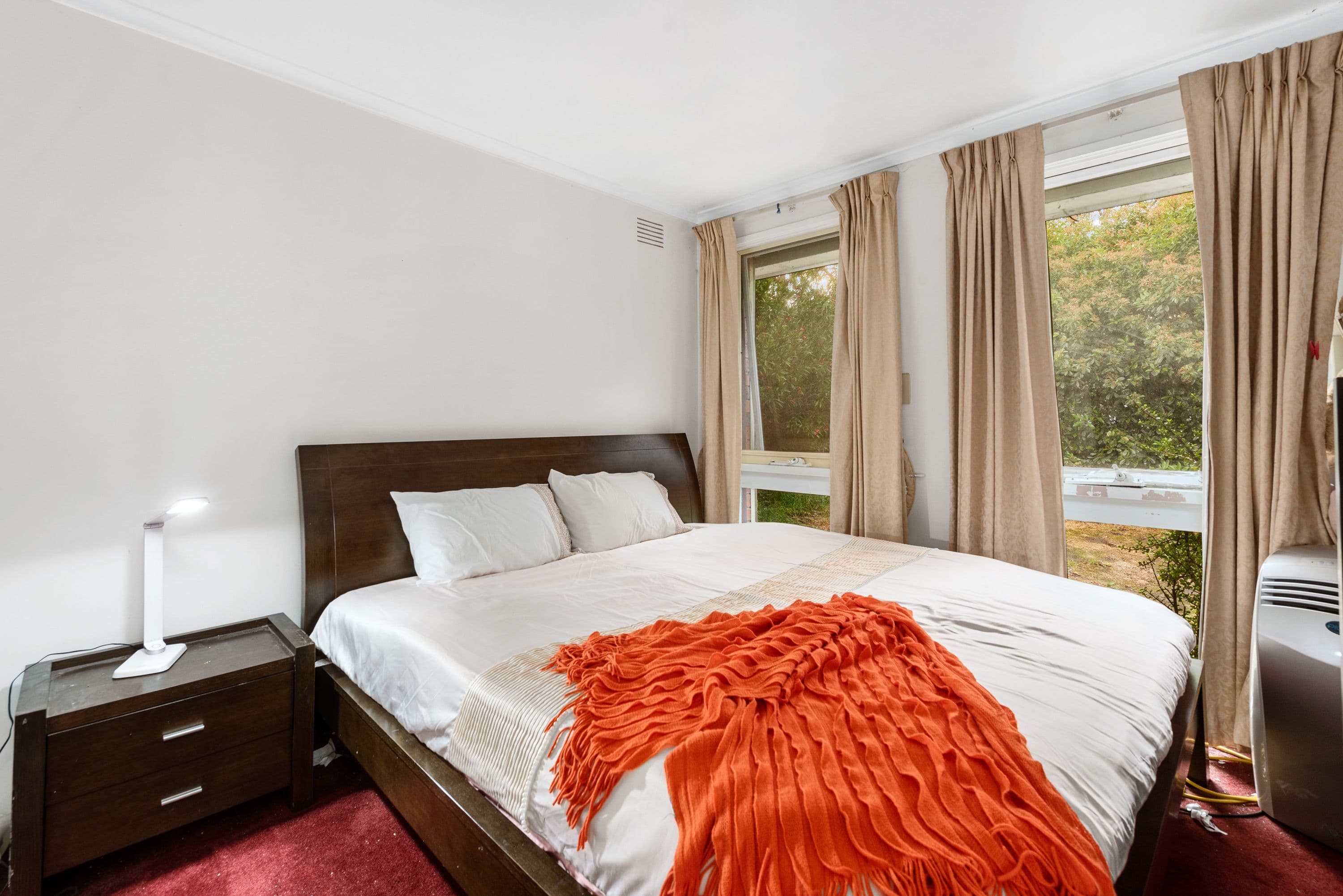 41 Dorset Road, Croydon VIC 3136, Croydon - Thumbnail 5