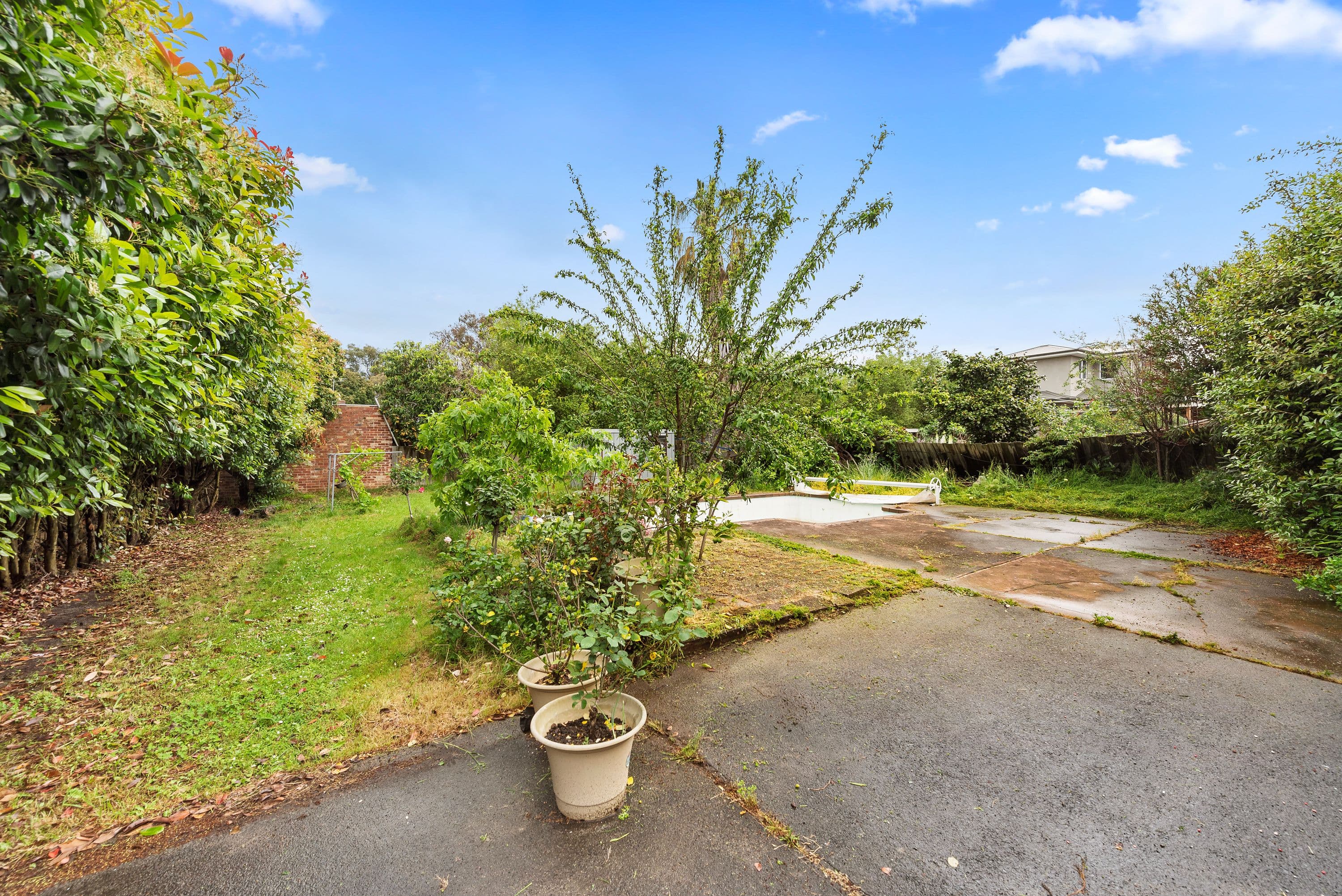 41 Dorset Road, Croydon VIC 3136, Croydon - Thumbnail 6