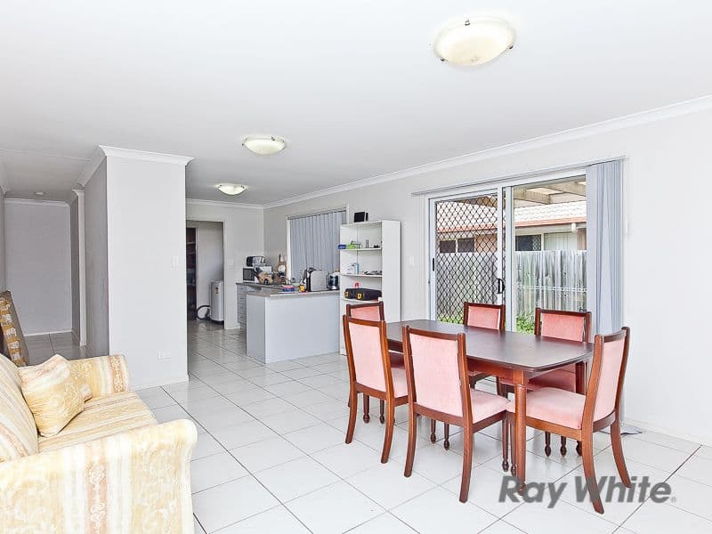 25 Gippsland Place, CALAMVALE QLD 4116, Calamvale - Thumbnail 2
