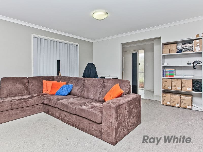 25 Gippsland Place, CALAMVALE QLD 4116, Calamvale - Thumbnail 4