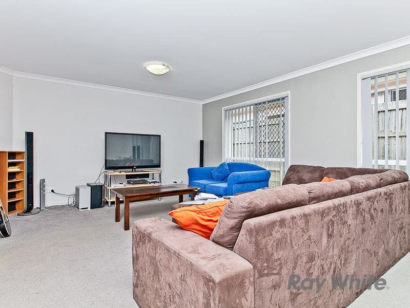 25 Gippsland Place, CALAMVALE QLD 4116, Calamvale - Thumbnail 5