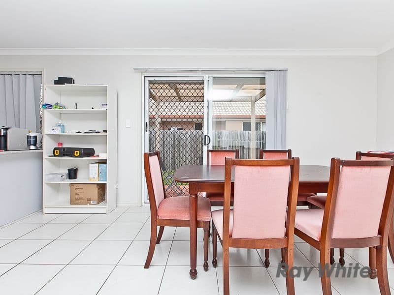 25 Gippsland Place, CALAMVALE QLD 4116, Calamvale - Thumbnail 6