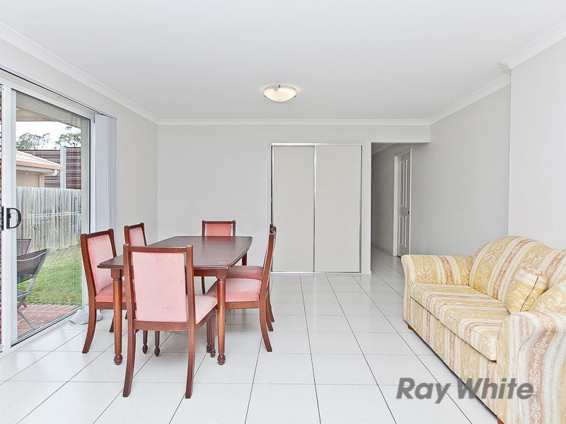 25 Gippsland Place, CALAMVALE QLD 4116, Calamvale - Thumbnail 7