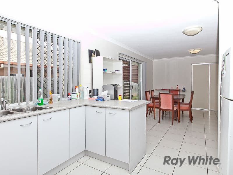 25 Gippsland Place, CALAMVALE QLD 4116, Calamvale - Thumbnail 8