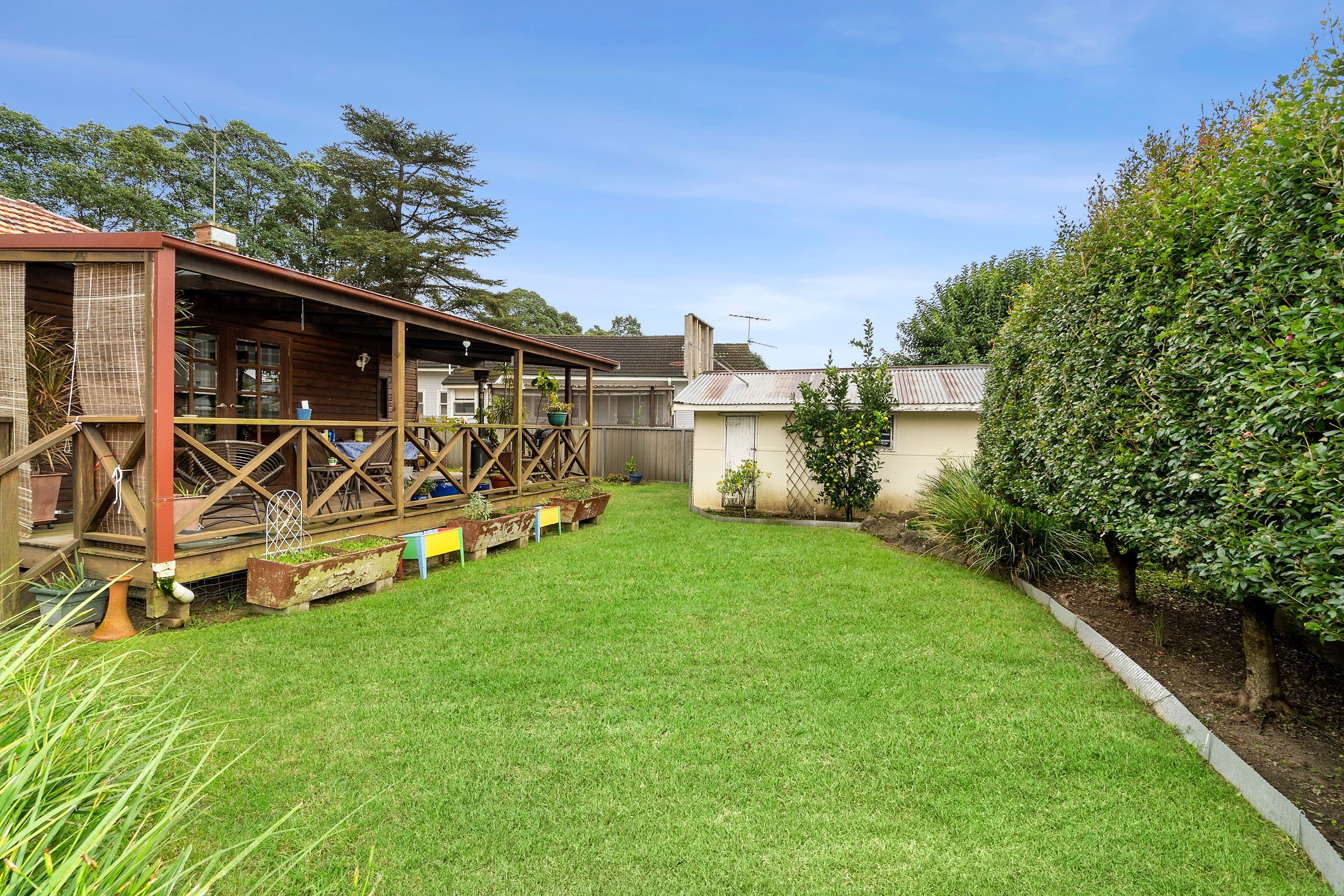 51 Pitt Street, Richmond NSW 2753, Richmond - Thumbnail 2