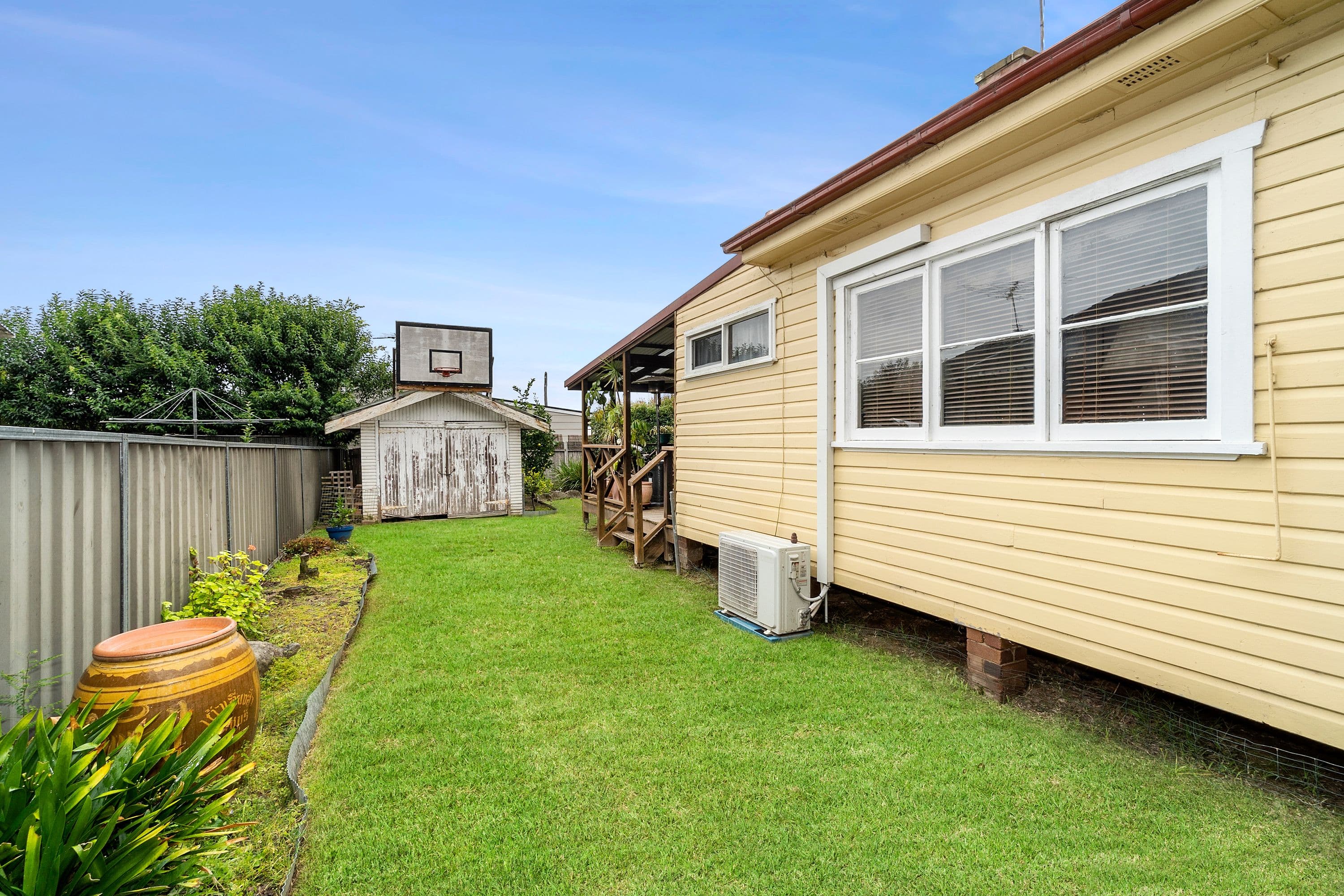 51 Pitt Street, Richmond NSW 2753, Richmond - Thumbnail 3