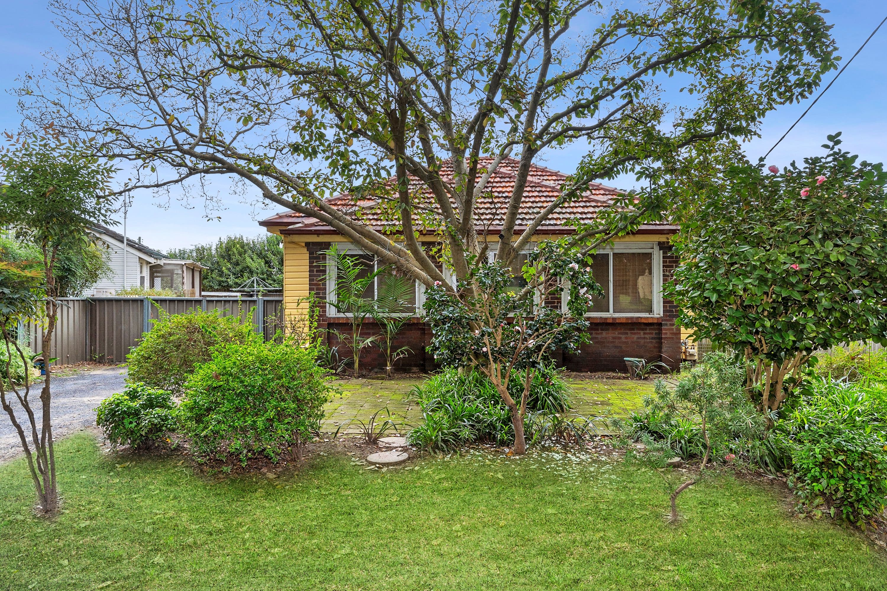 51 Pitt Street, Richmond NSW 2753, Richmond - Thumbnail 4