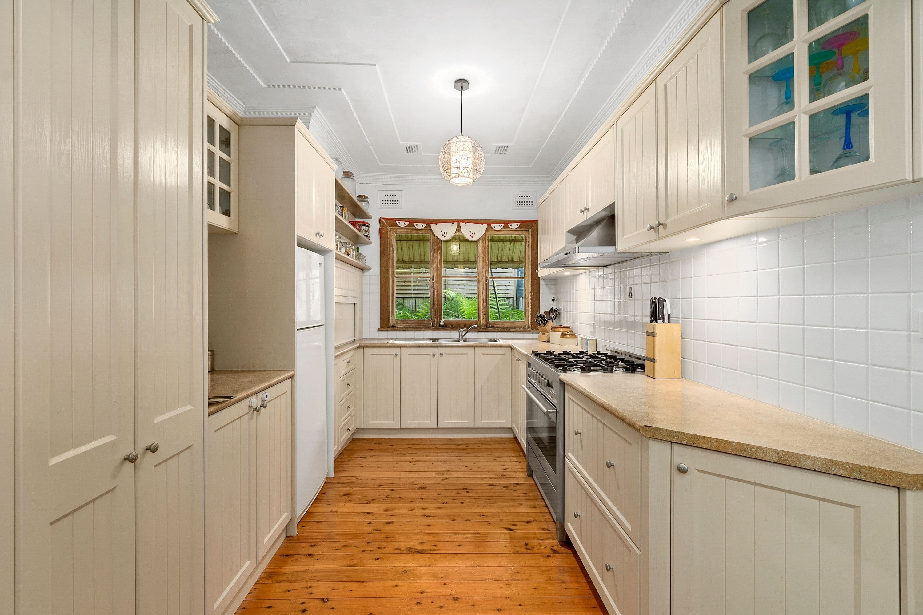 51 Pitt Street, Richmond NSW 2753, Richmond - Thumbnail 6