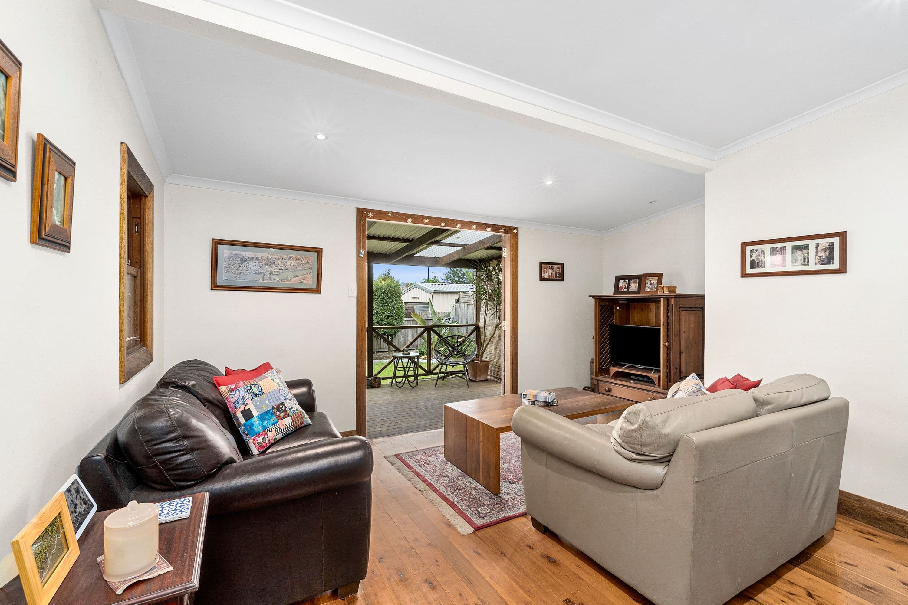 51 Pitt Street, Richmond NSW 2753, Richmond - Thumbnail 7