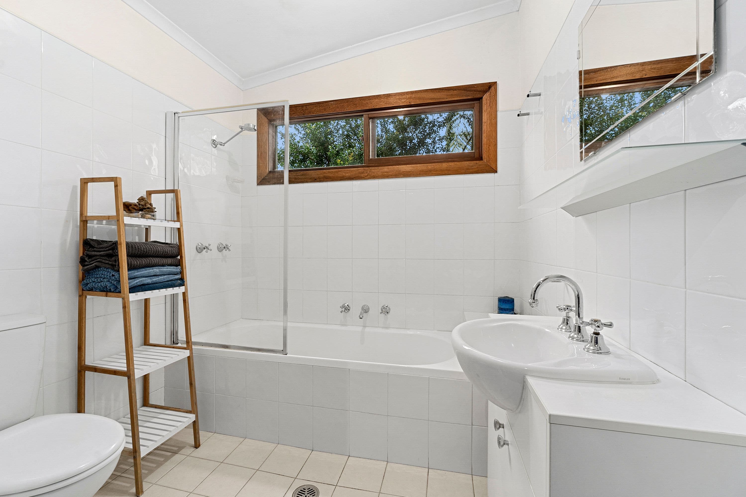 51 Pitt Street, Richmond NSW 2753, Richmond - Thumbnail 8