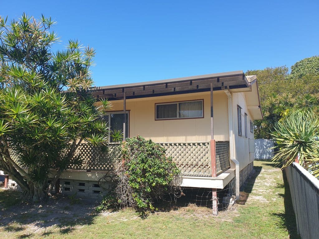 20 Monash Street, Golden Beach QLD 4551, Golden Beach - Thumbnail 2