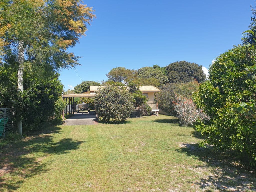 20 Monash Street, Golden Beach QLD 4551, Golden Beach - Thumbnail 3