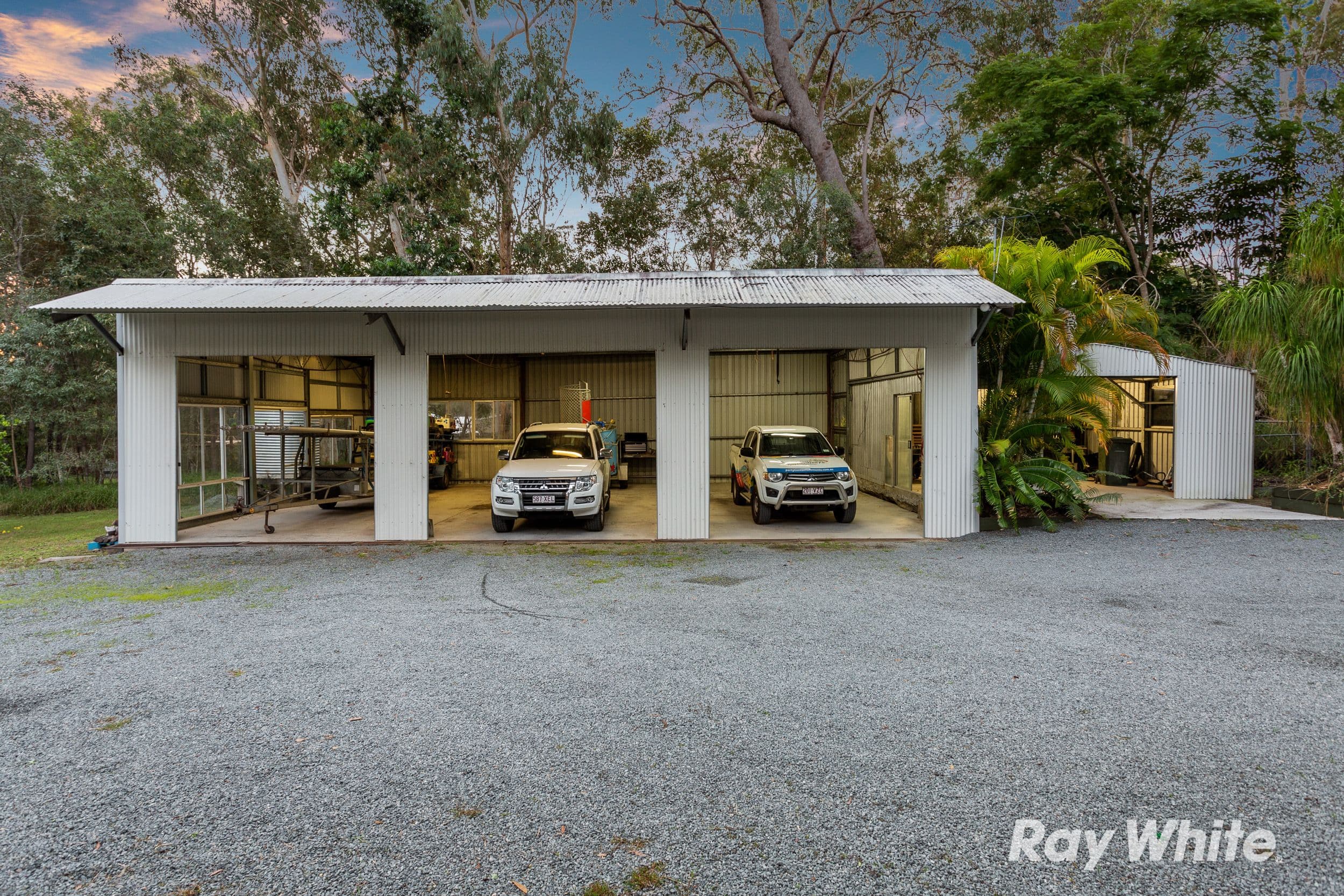 116-124 Steele Road, Logan Village QLD 4207, Logan Village - Thumbnail 3