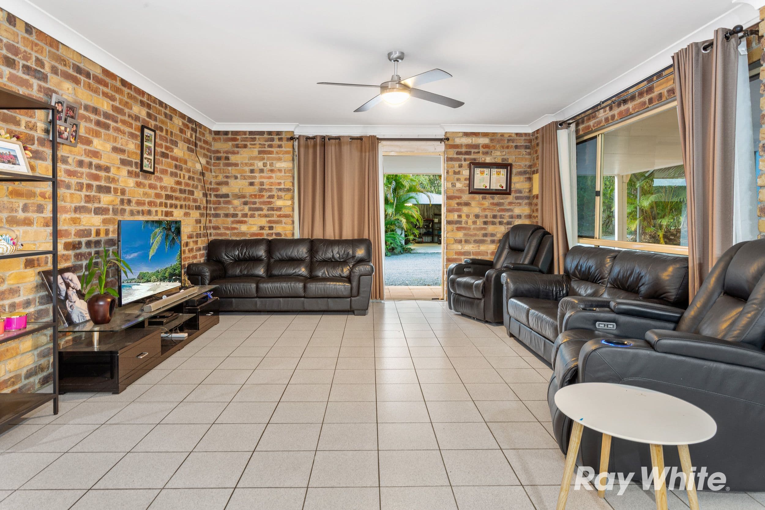116-124 Steele Road, Logan Village QLD 4207, Logan Village - Thumbnail 6