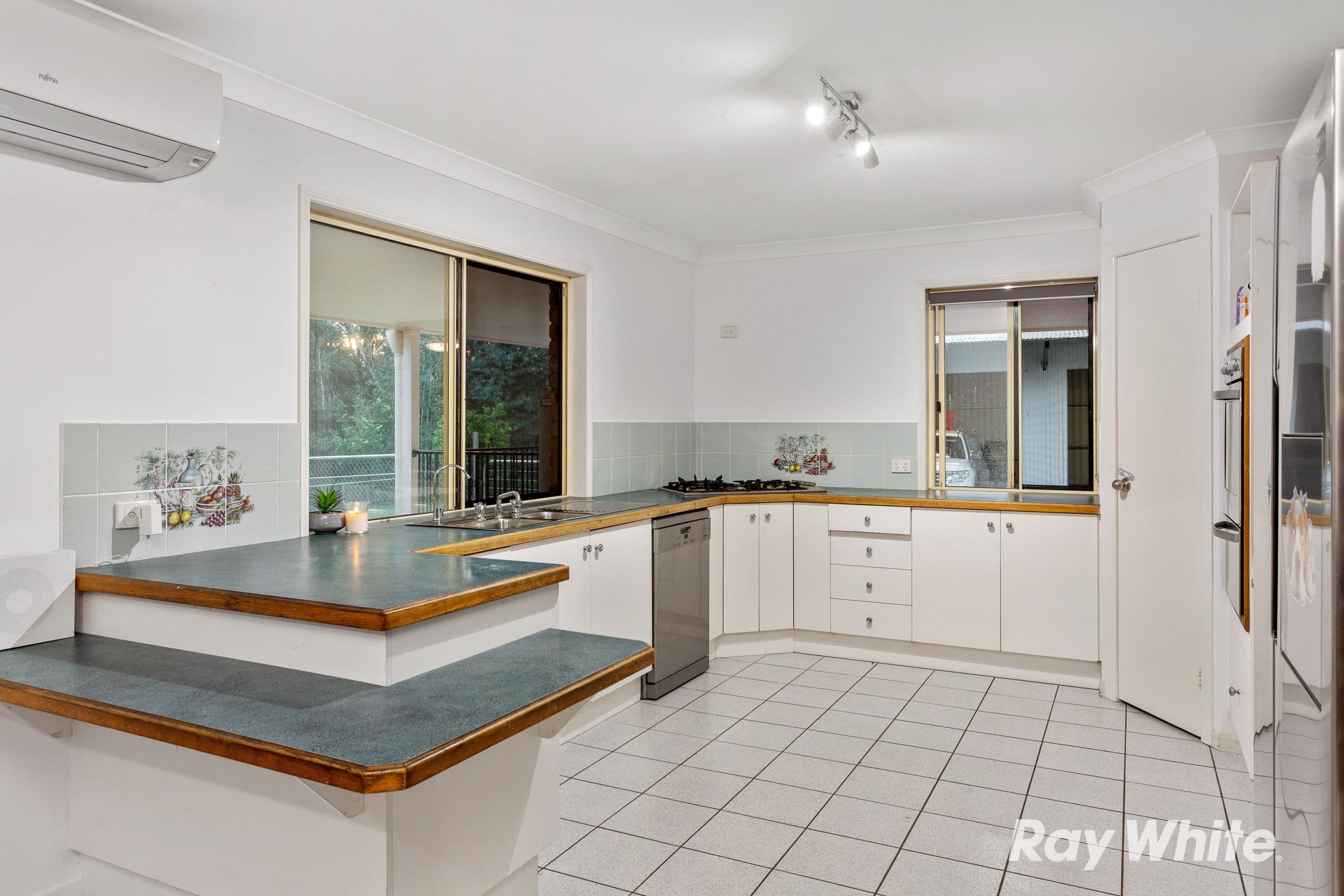 116-124 Steele Road, Logan Village QLD 4207, Logan Village - Thumbnail 8