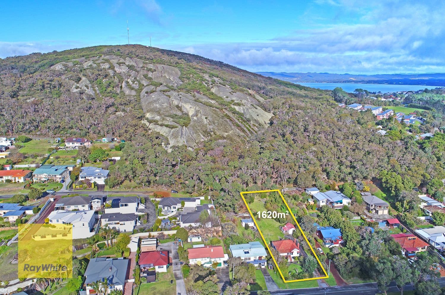 173 Hare Street, Mount Clarence WA 6330, Mount Clarence - Thumbnail 2