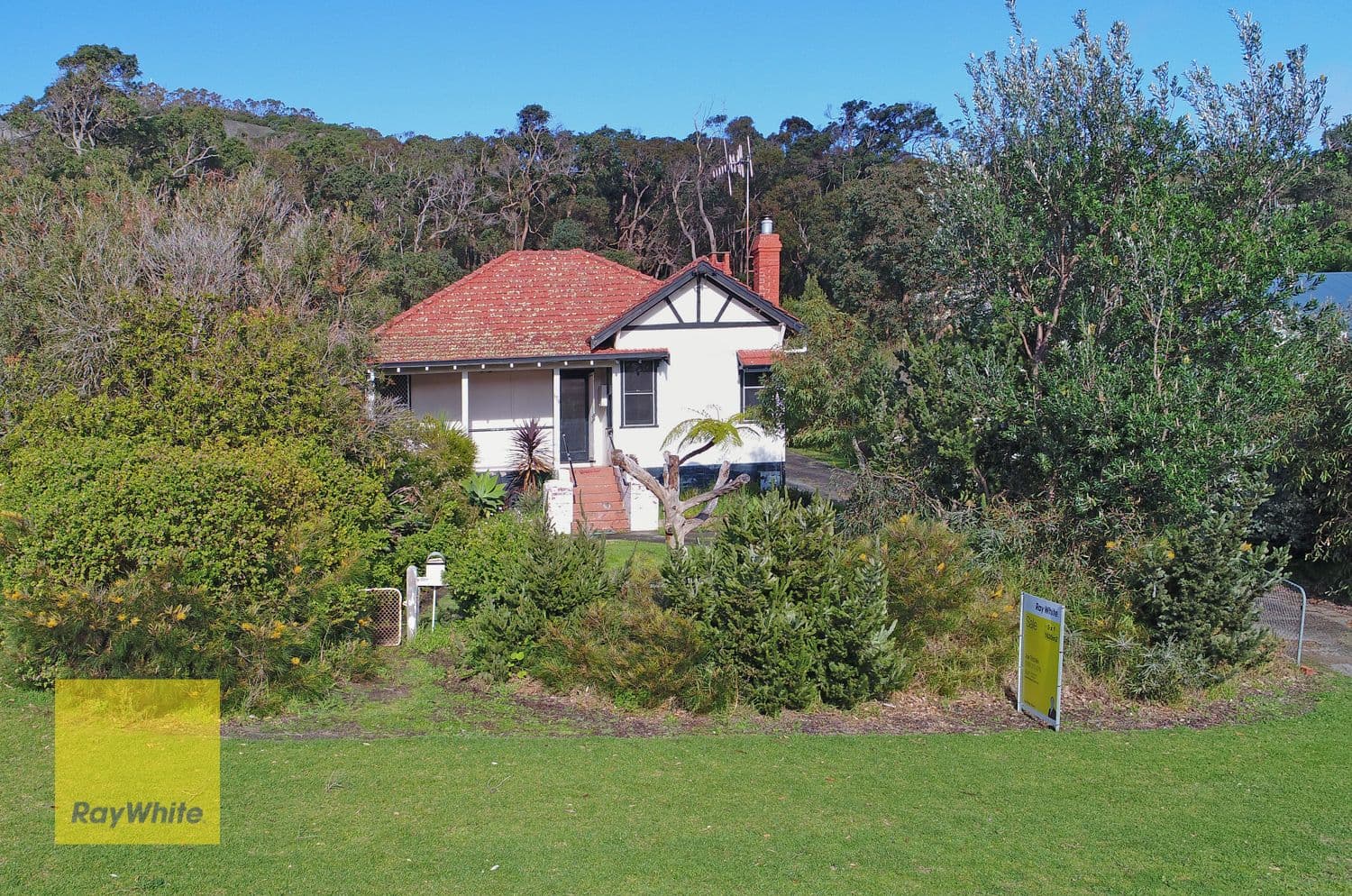 173 Hare Street, Mount Clarence WA 6330, Mount Clarence - Thumbnail 3
