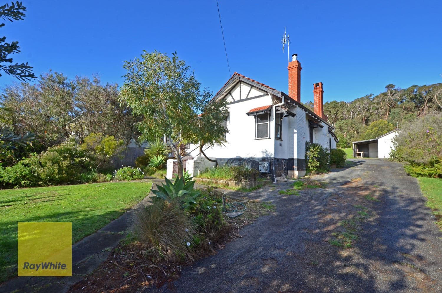173 Hare Street, Mount Clarence WA 6330, Mount Clarence - Thumbnail 4